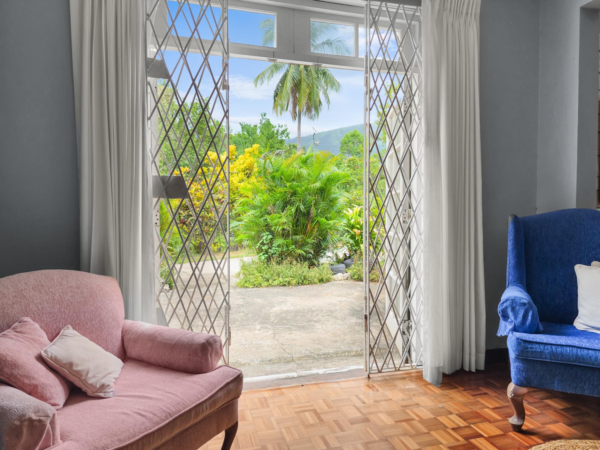 House For Sale: HERMITAGE DAM ROAD, Stony Hill P.O. | $98,500,000 photo 11