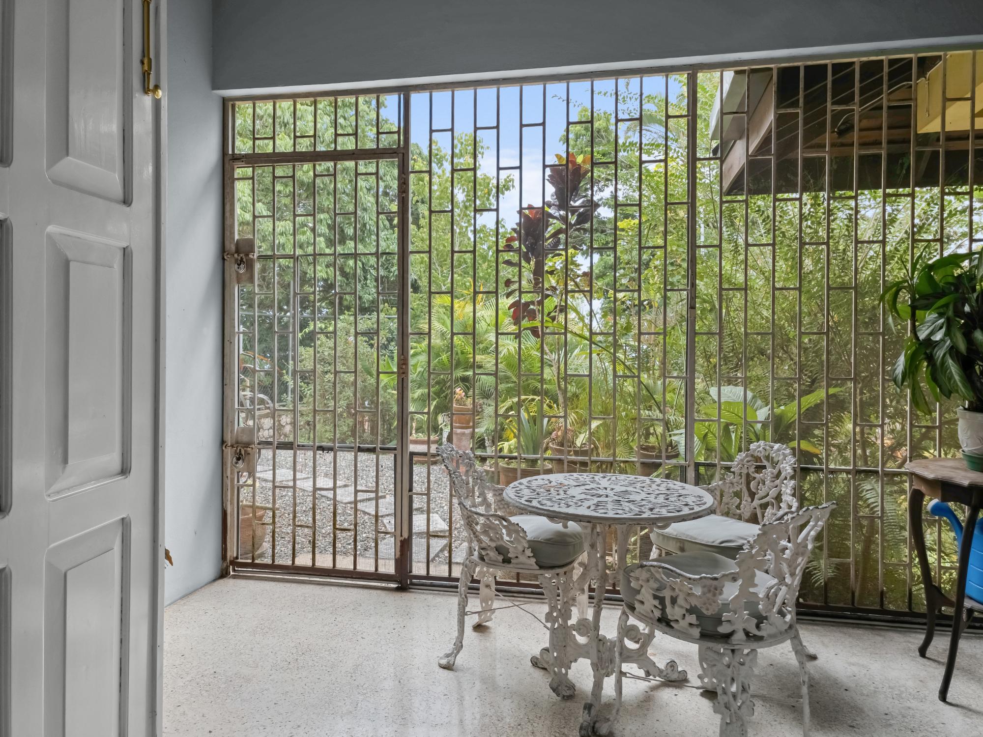 House For Sale: HERMITAGE DAM ROAD, Stony Hill P.O. | $98,500,000 photo 17