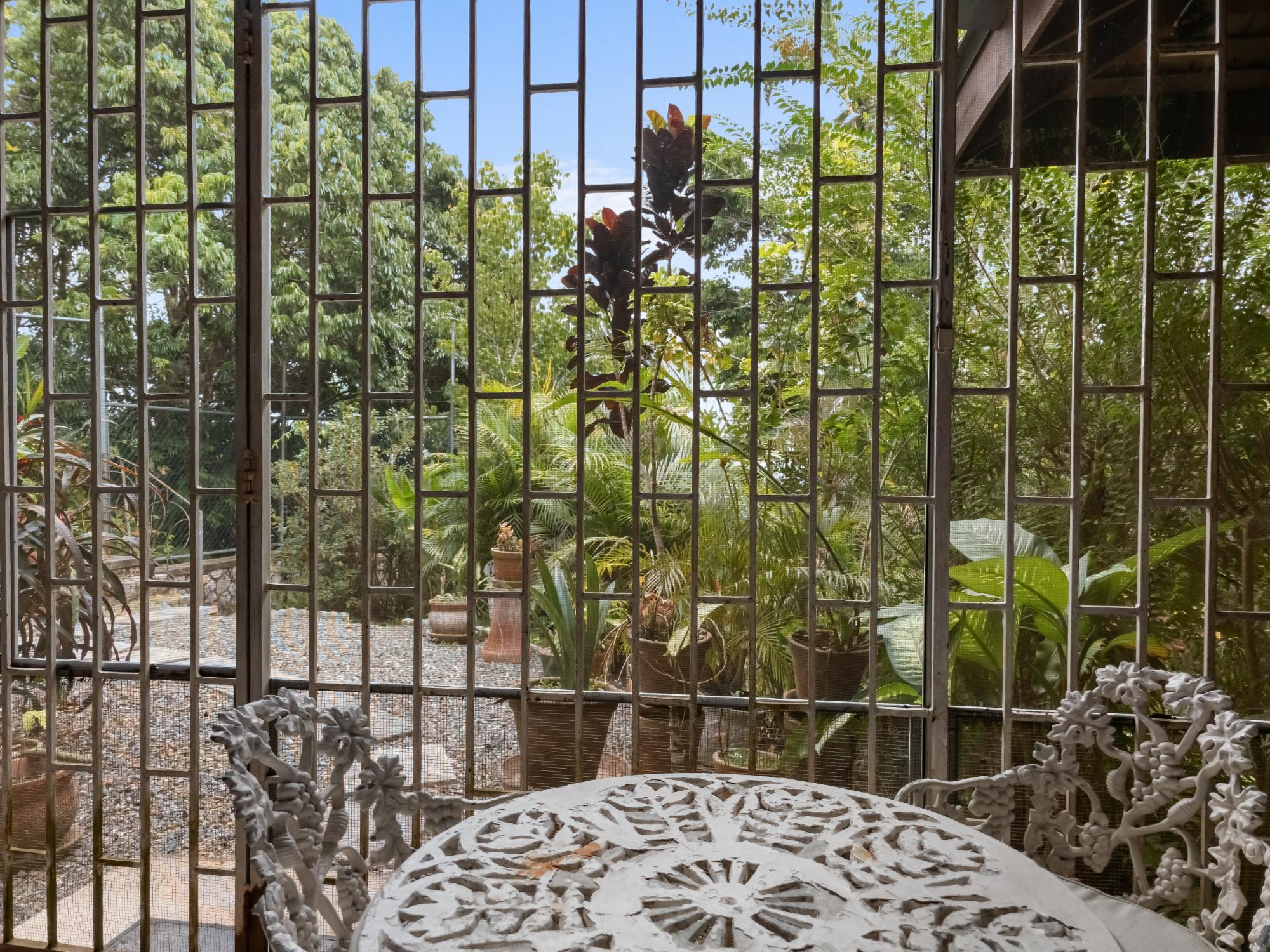 House For Sale: HERMITAGE DAM ROAD, Stony Hill P.O. | $98,500,000 photo 18
