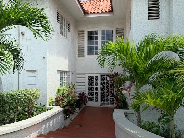 Apartment For Sale: EAST AVENUE, Constant Spring P.O. | $28,000,000