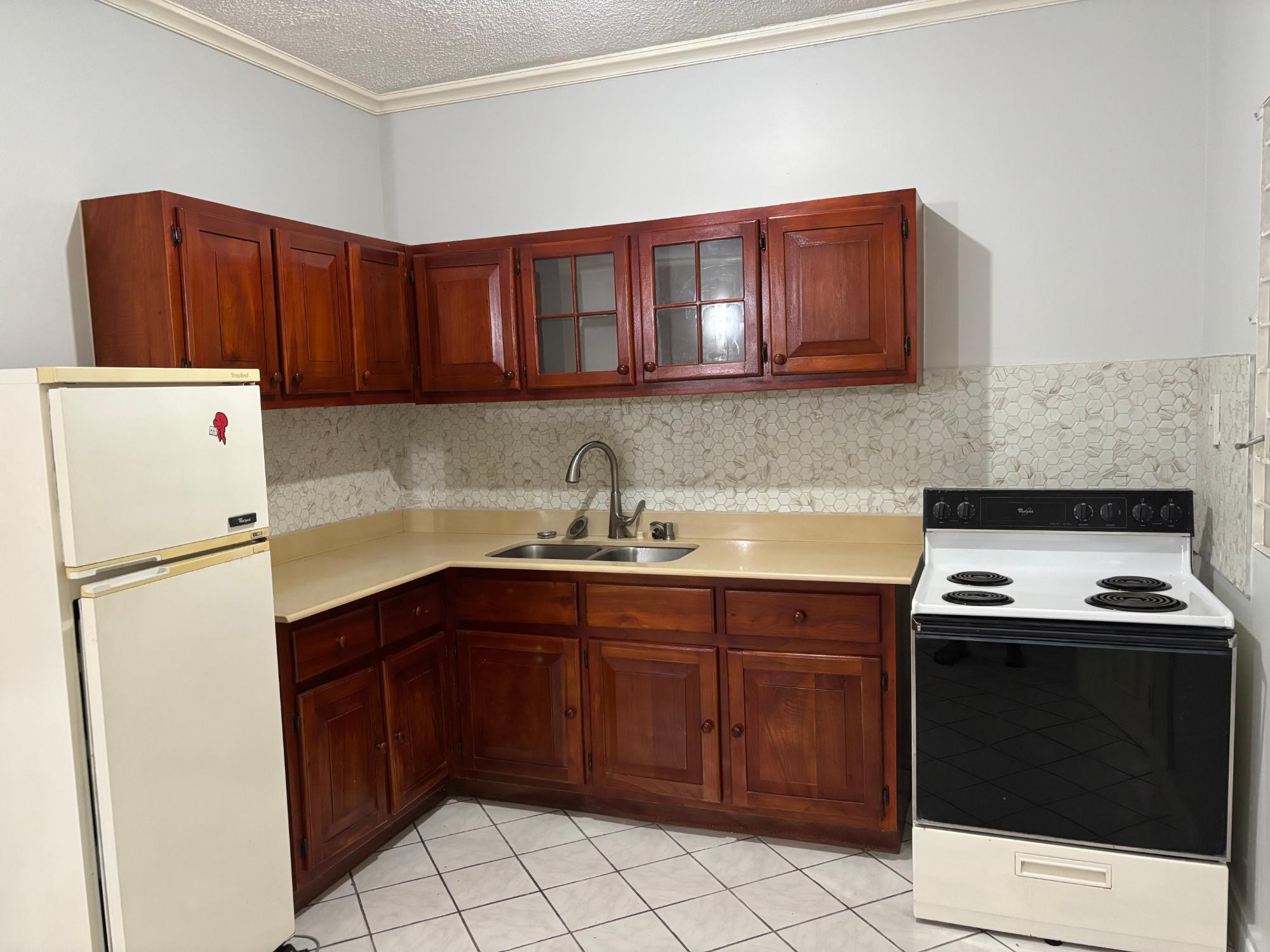 Apartment For Sale: EAST AVENUE, Constant Spring P.O. | $28,000,000 photo 2