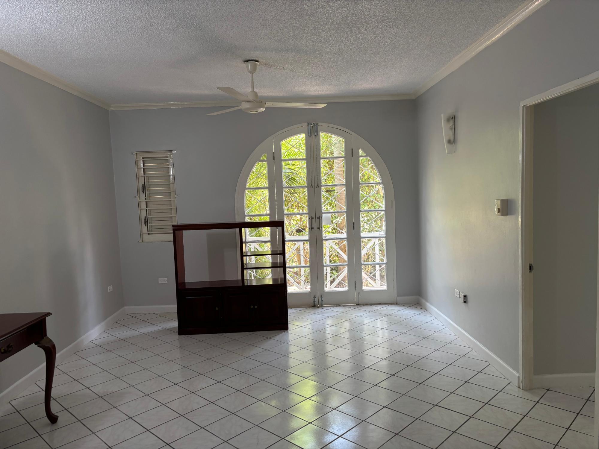 Apartment For Sale: EAST AVENUE, Constant Spring P.O. | $28,000,000 photo 4