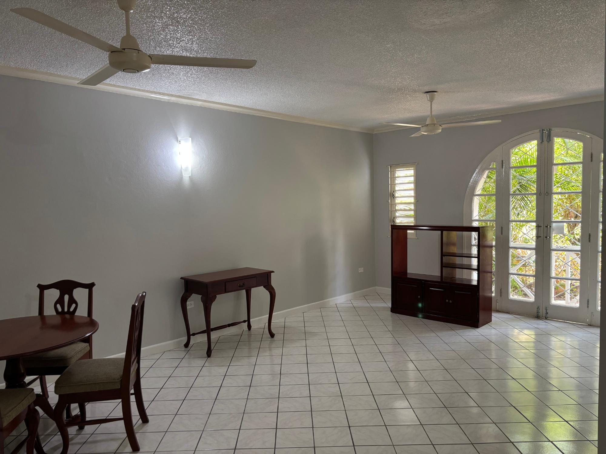 Apartment For Sale: EAST AVENUE, Constant Spring P.O. | $28,000,000 photo 5