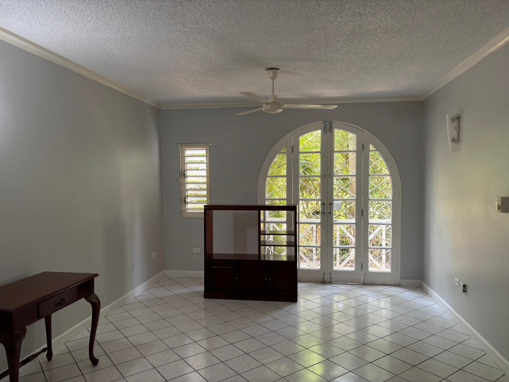 Apartment For Sale: EAST AVENUE, Constant Spring P.O. | $28,000,000 photo 6