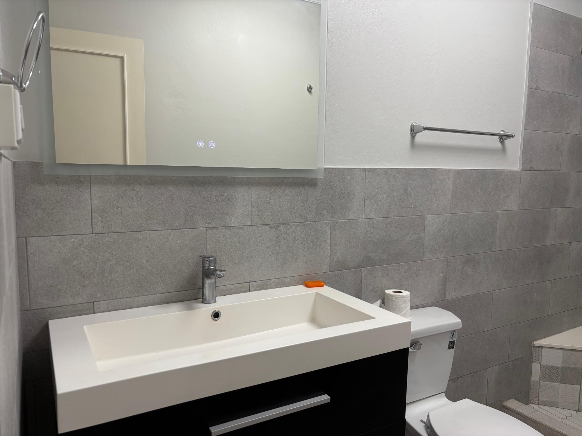 Apartment For Sale: EAST AVENUE, Constant Spring P.O. | $28,000,000 photo 9