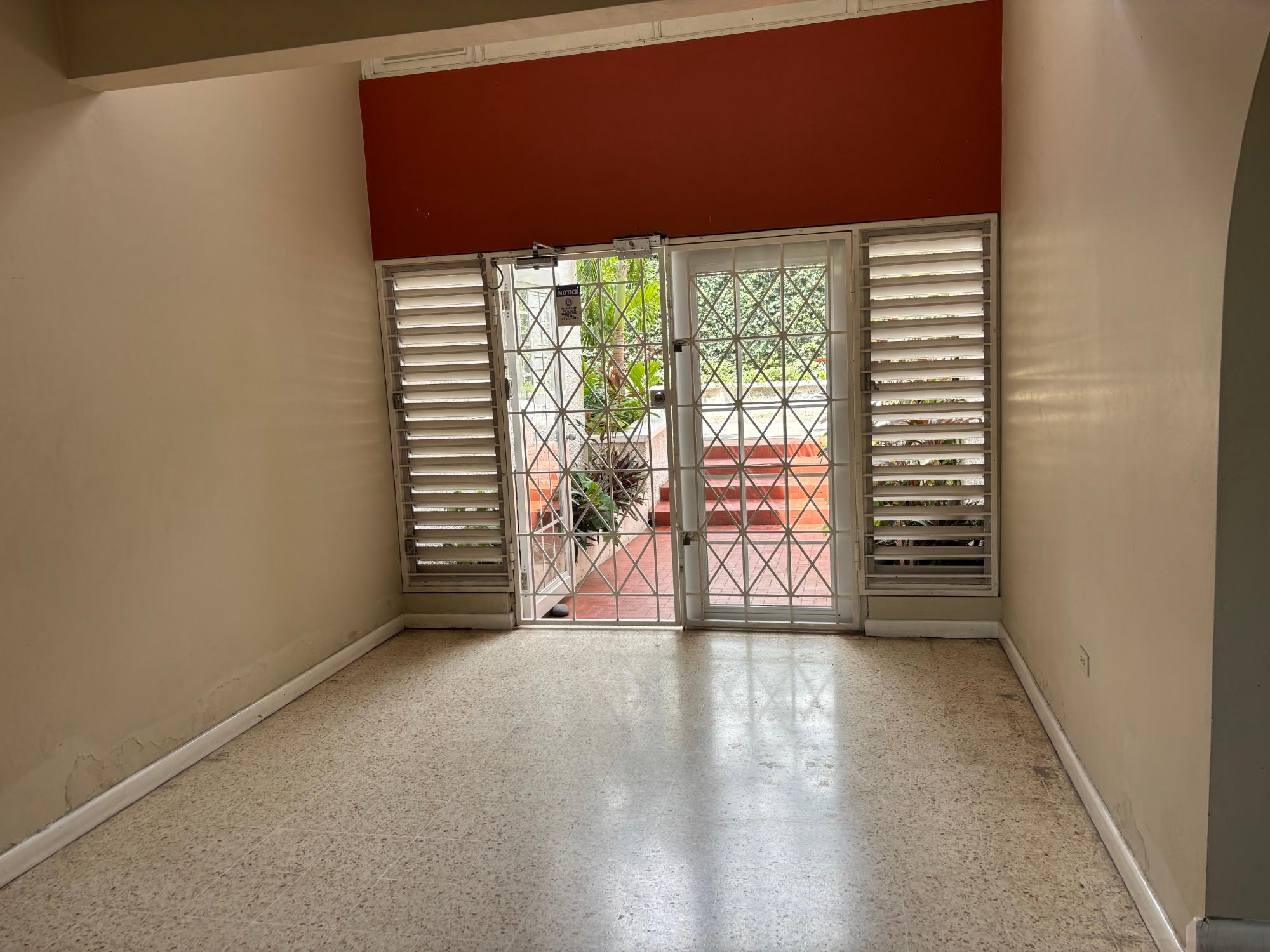 Apartment For Sale: EAST AVENUE, Constant Spring P.O. | $28,000,000 photo 13