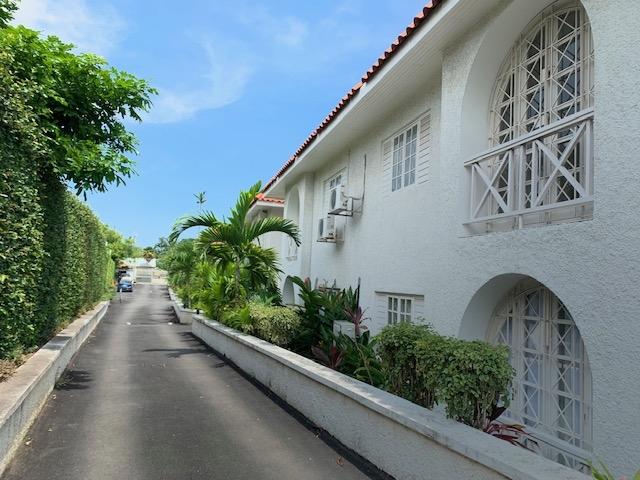 Apartment For Sale: EAST AVENUE, Constant Spring P.O. | $28,000,000 photo 14
