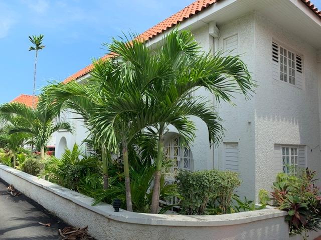 Apartment For Sale: EAST AVENUE, Constant Spring P.O. | $28,000,000 photo 16