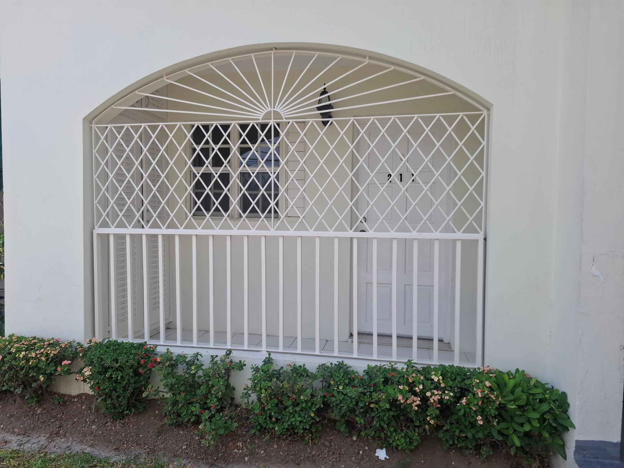 Apartment For Rent: WASHINGTON BOULEVARD, Kingston 20 | $90,000