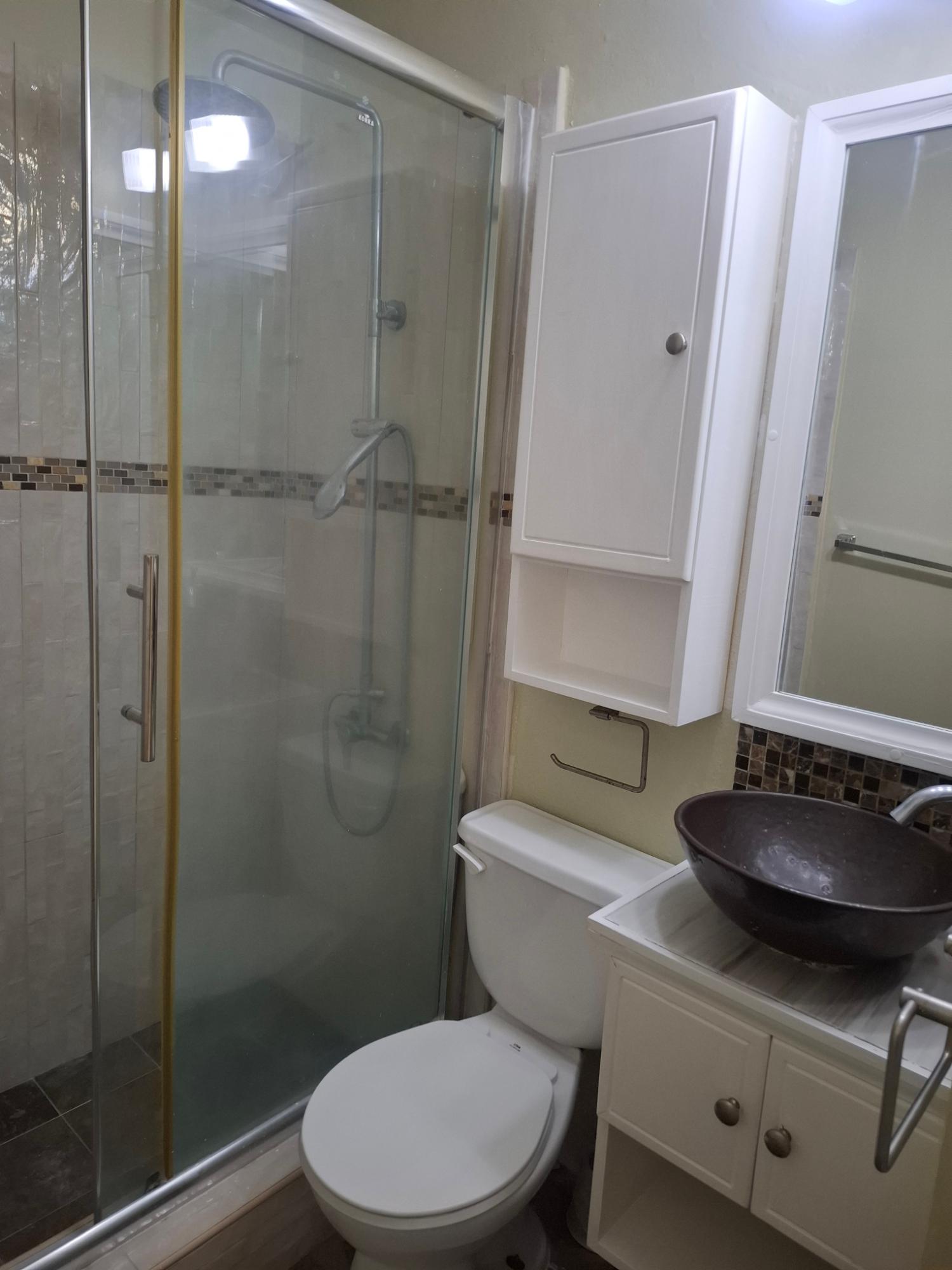Apartment For Rent: WASHINGTON BOULEVARD, Kingston 20 | $90,000 photo 7
