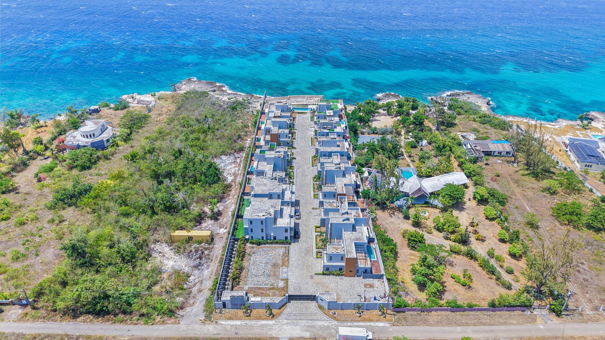 Townhouse For Sale: QUEEN@~apos;S CRESCENT DRIVE, Discovery Bay | $1,100,000 photo 4