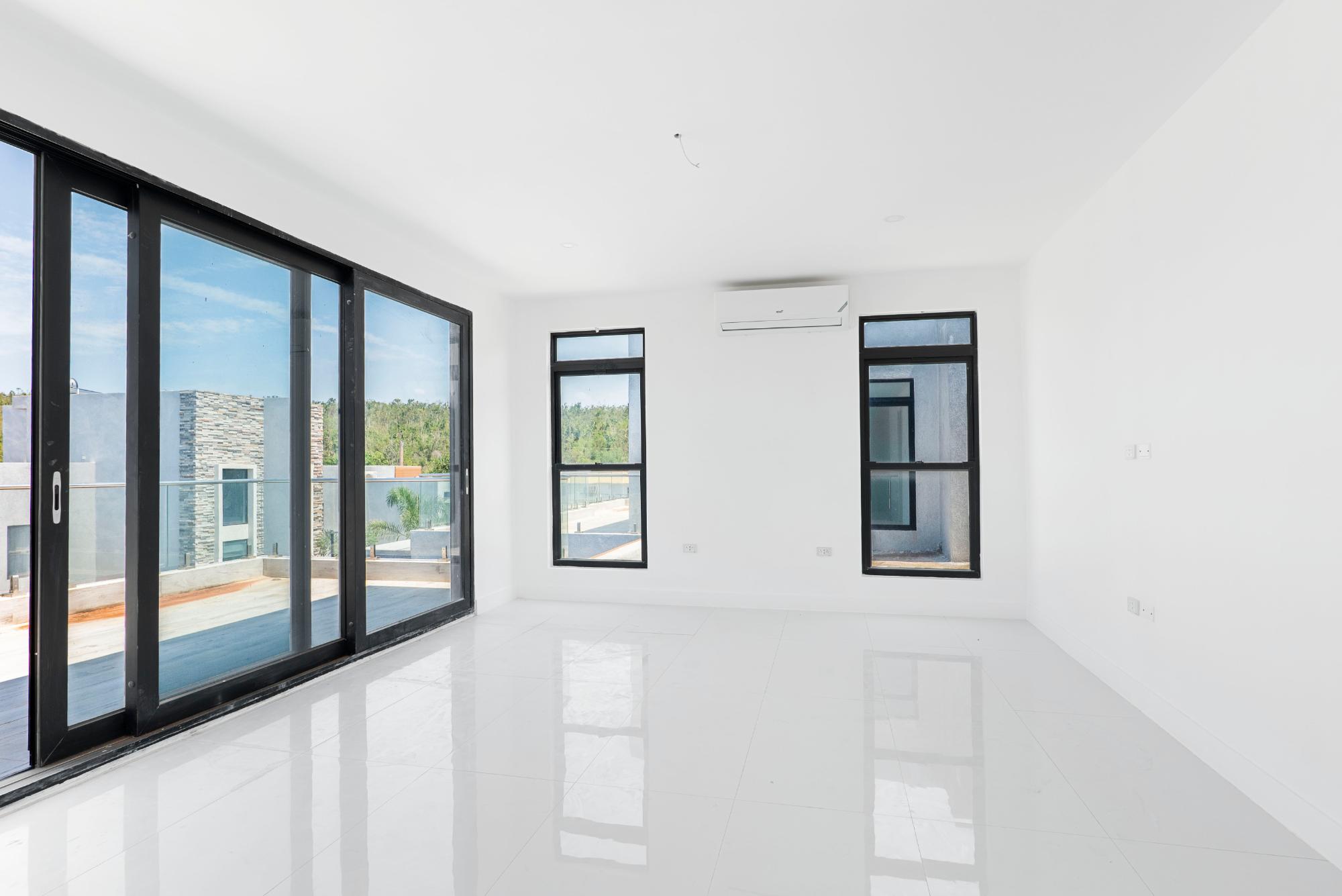 Townhouse For Sale: QUEEN@~apos;S CRESCENT DRIVE, Discovery Bay | $1,100,000 photo 7