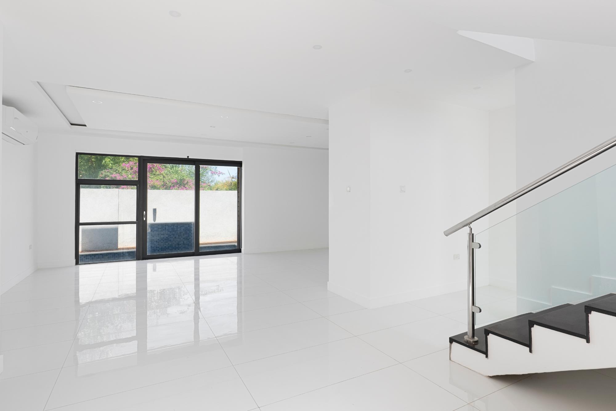 Townhouse For Sale: QUEEN@~apos;S CRESCENT DRIVE, Discovery Bay | $1,100,000 photo 17