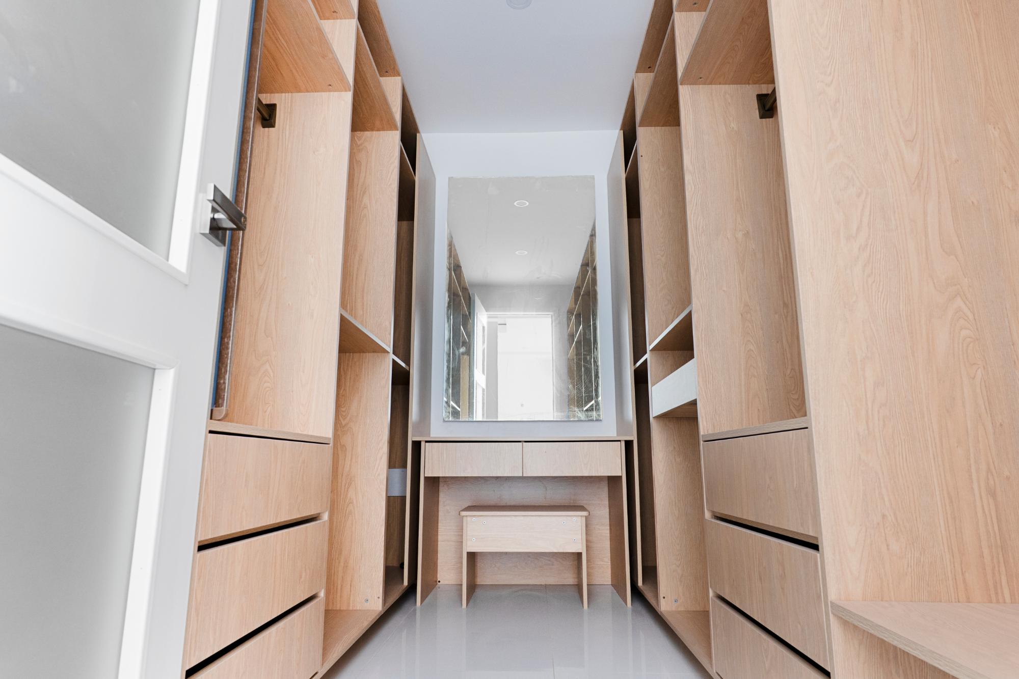 Townhouse For Sale: QUEEN@~apos;S CRESCENT DRIVE, Discovery Bay | $1,100,000 photo 20