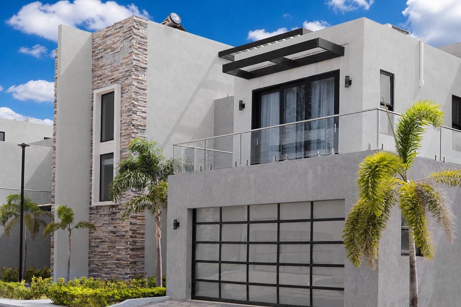 Townhouse For Sale: QUEEN@~apos;S CRESCENT DRIVE, Discovery Bay | $1,100,000 photo 23