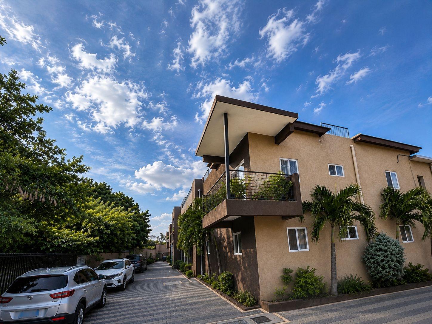 Apartment For Sale: LEICESTER AVENUE, Constant Spring P.O. | $41,000,000 photo 2