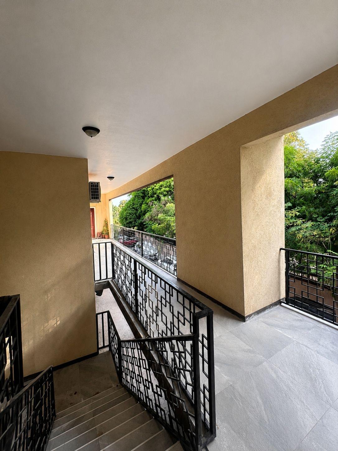 Apartment For Sale: LEICESTER AVENUE, Constant Spring P.O. | $41,000,000 photo 4