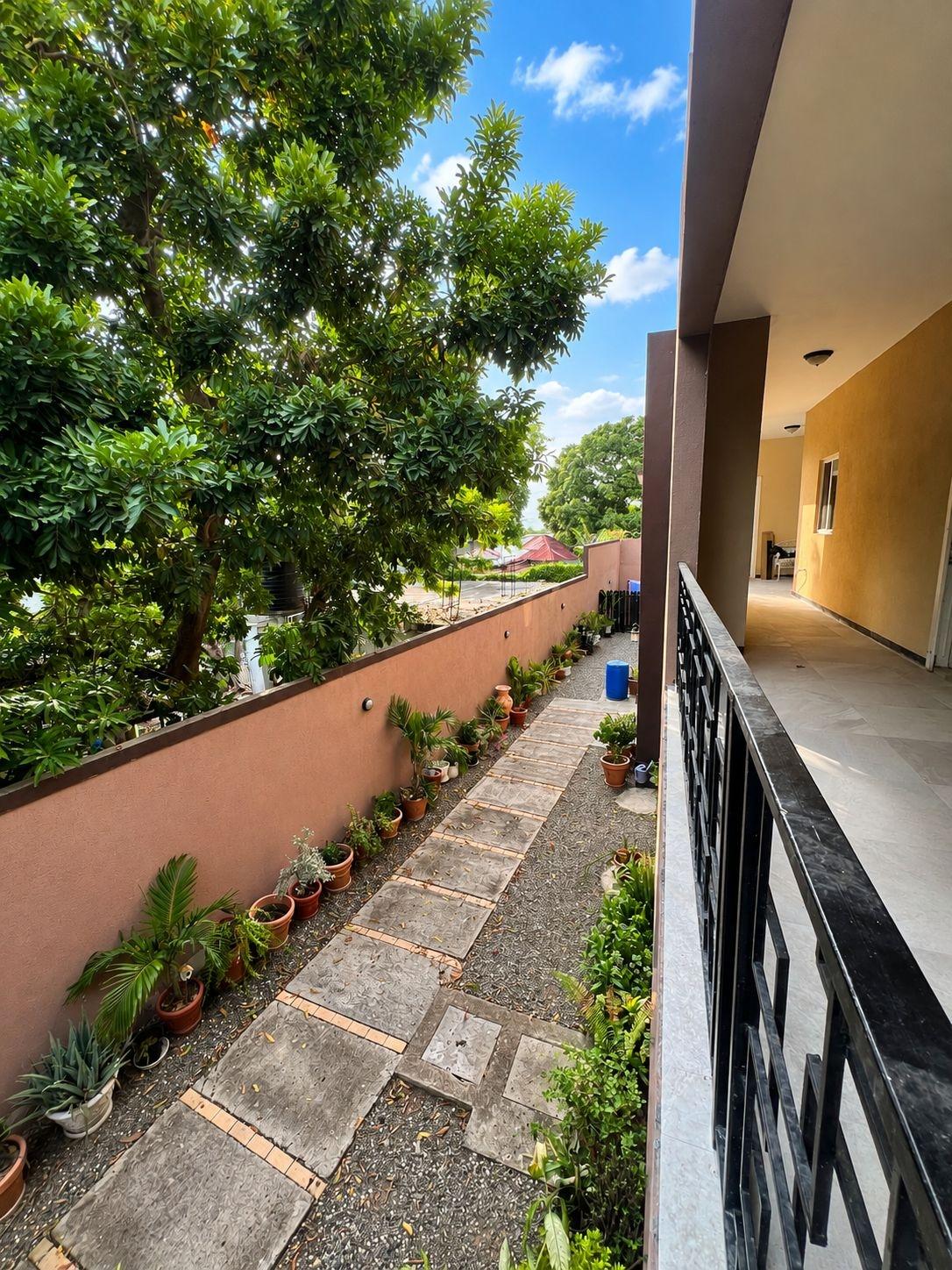Apartment For Sale: LEICESTER AVENUE, Constant Spring P.O. | $41,000,000 photo 5