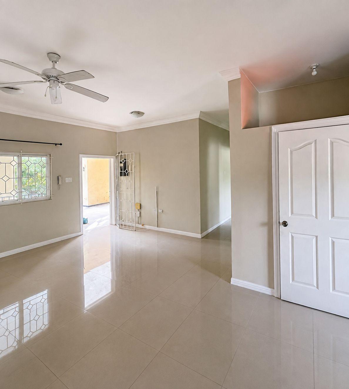 Apartment For Sale: LEICESTER AVENUE, Constant Spring P.O. | $41,000,000 photo 7