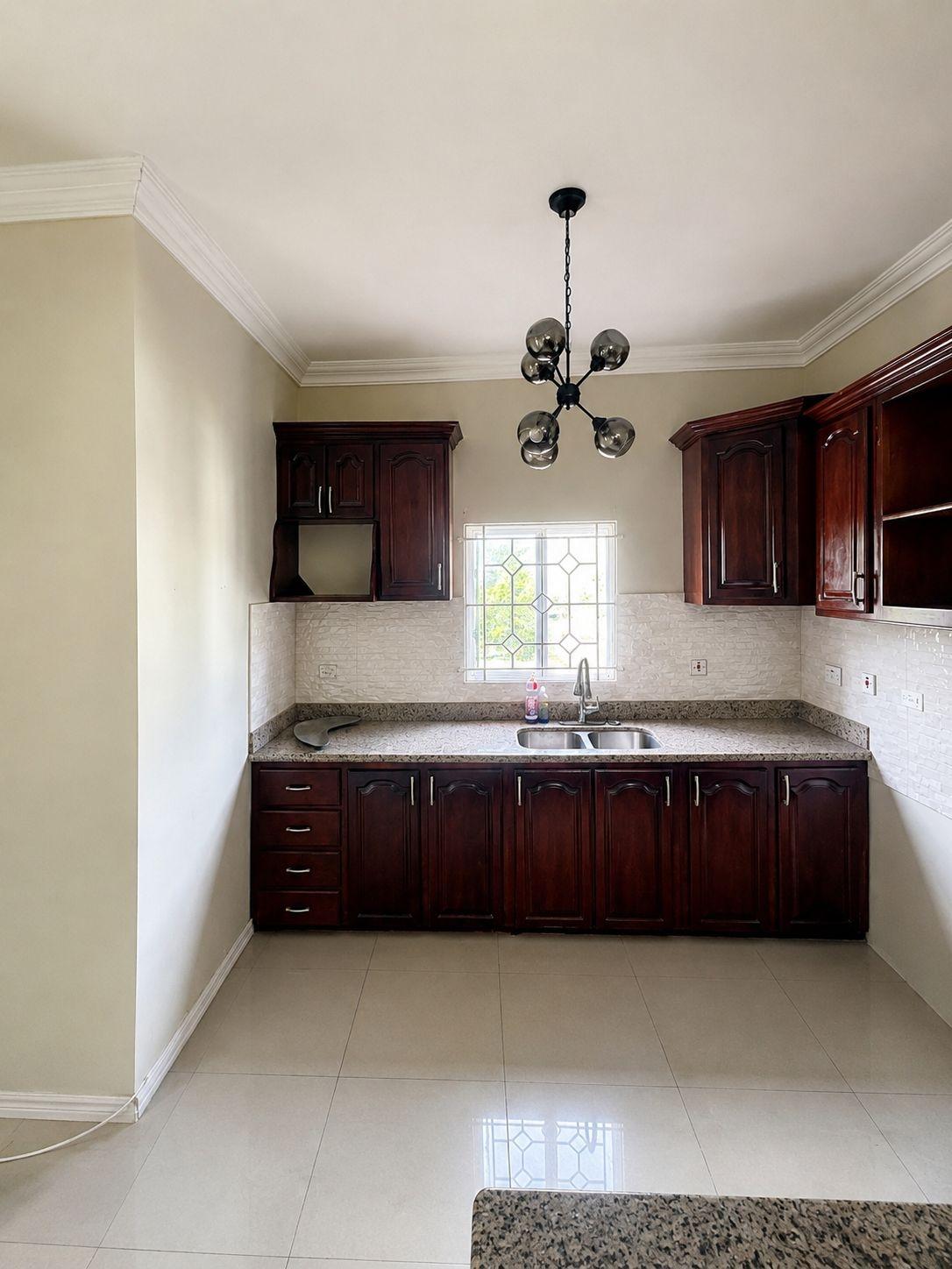 Apartment For Sale: LEICESTER AVENUE, Constant Spring P.O. | $41,000,000 photo 8