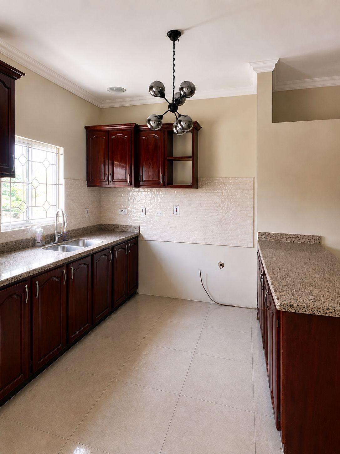 Apartment For Sale: LEICESTER AVENUE, Constant Spring P.O. | $41,000,000 photo 9