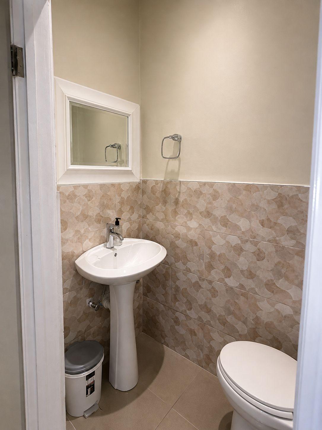 Apartment For Sale: LEICESTER AVENUE, Constant Spring P.O. | $41,000,000 photo 10