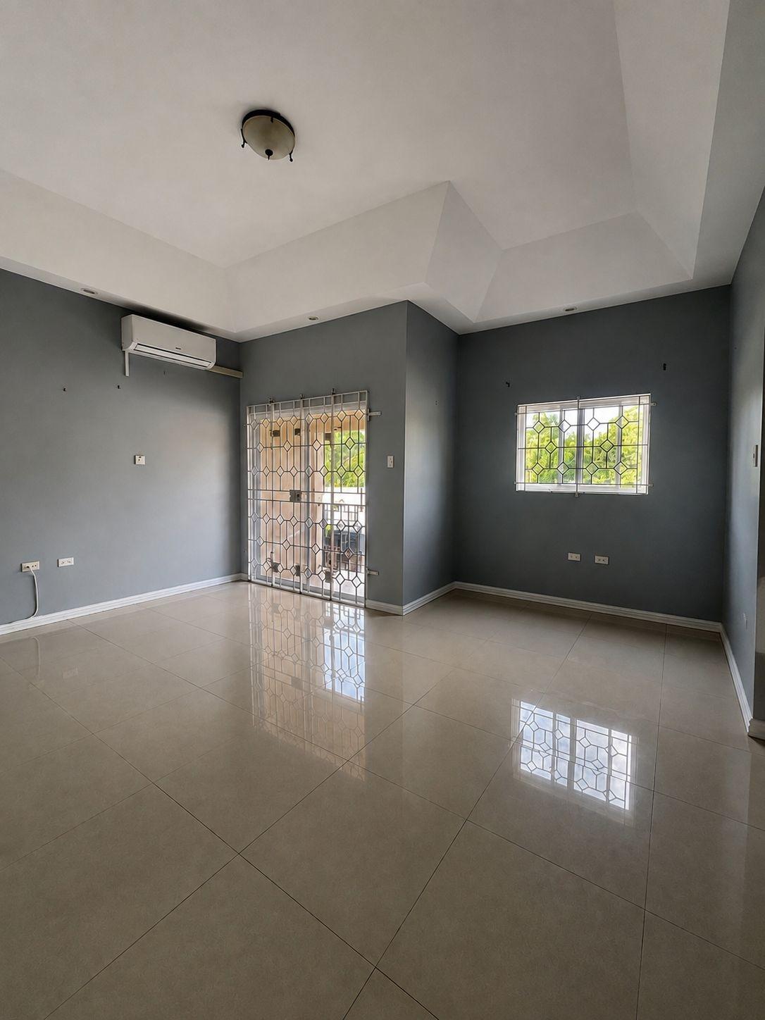 Apartment For Sale: LEICESTER AVENUE, Constant Spring P.O. | $41,000,000 photo 11