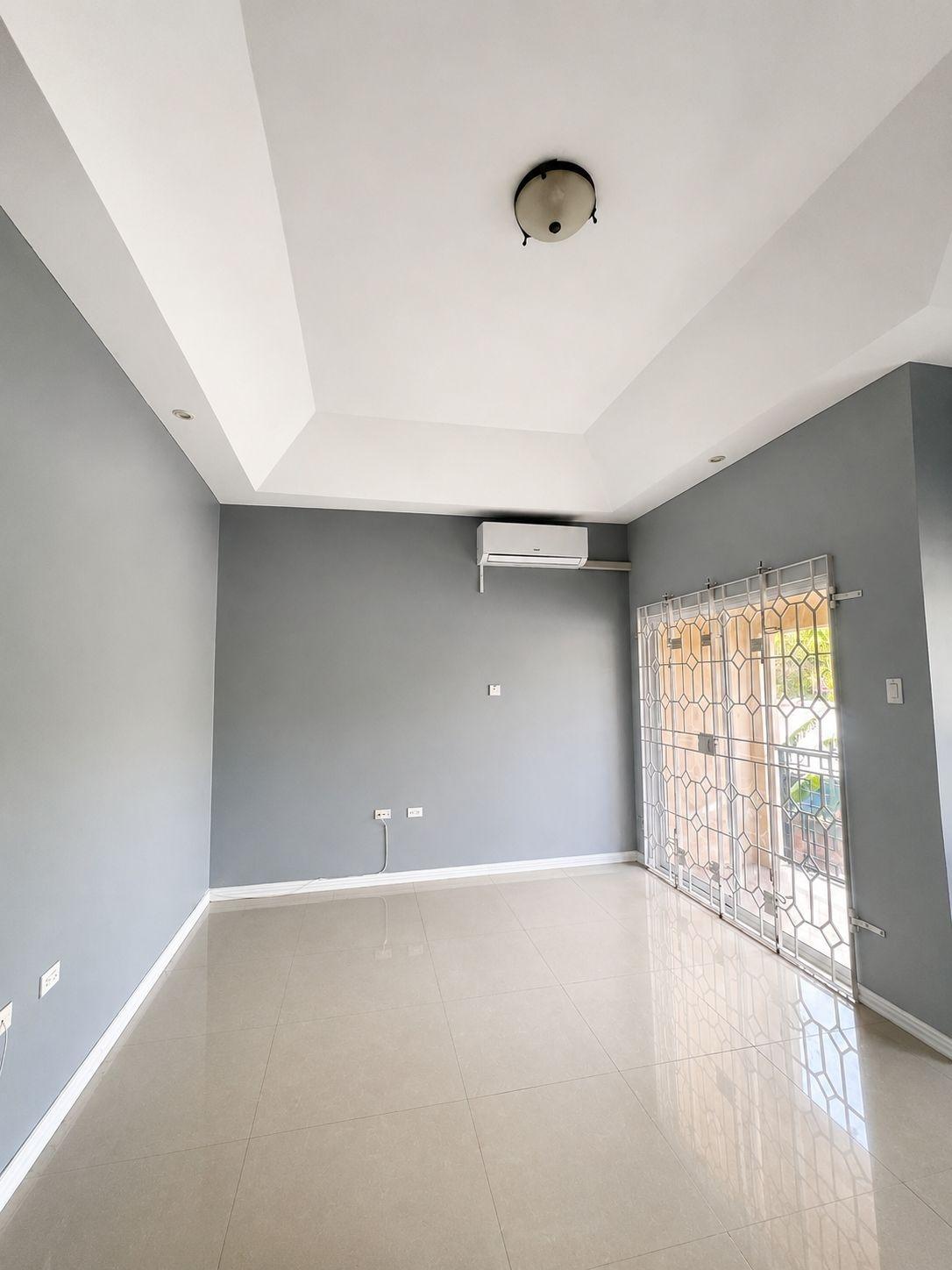 Apartment For Sale: LEICESTER AVENUE, Constant Spring P.O. | $41,000,000 photo 12