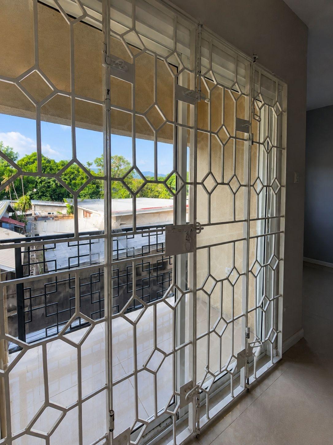 Apartment For Sale: LEICESTER AVENUE, Constant Spring P.O. | $41,000,000 photo 14