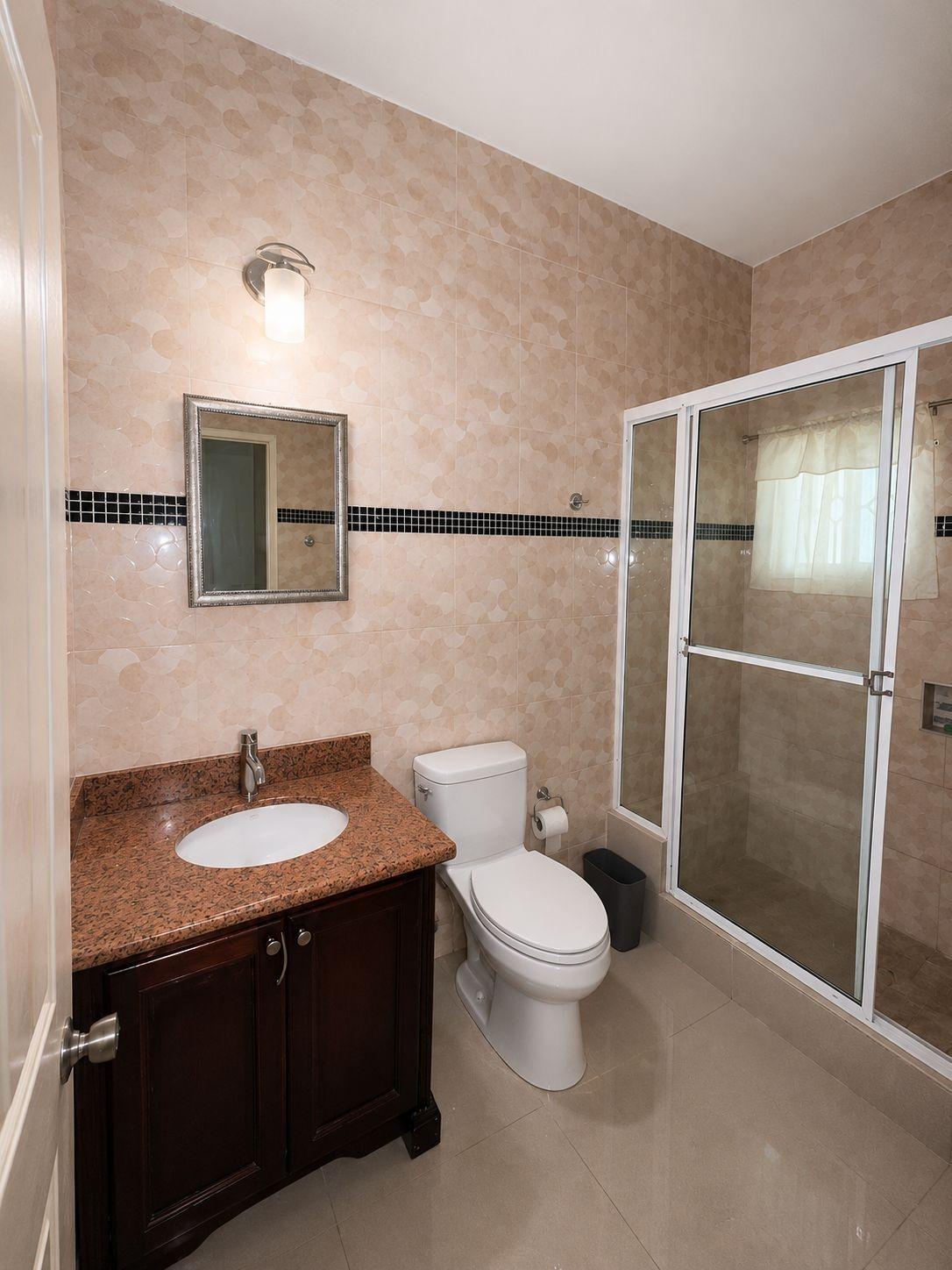 Apartment For Sale: LEICESTER AVENUE, Constant Spring P.O. | $41,000,000 photo 15