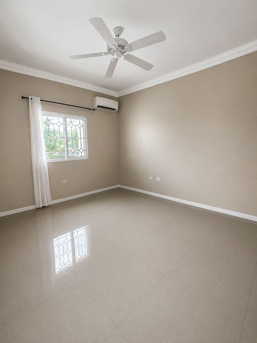 Apartment For Sale: LEICESTER AVENUE, Constant Spring P.O. | $41,000,000 photo 16