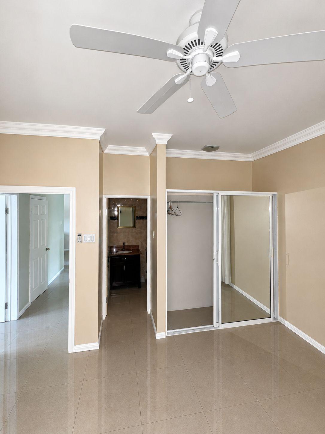 Apartment For Sale: LEICESTER AVENUE, Constant Spring P.O. | $41,000,000 photo 17