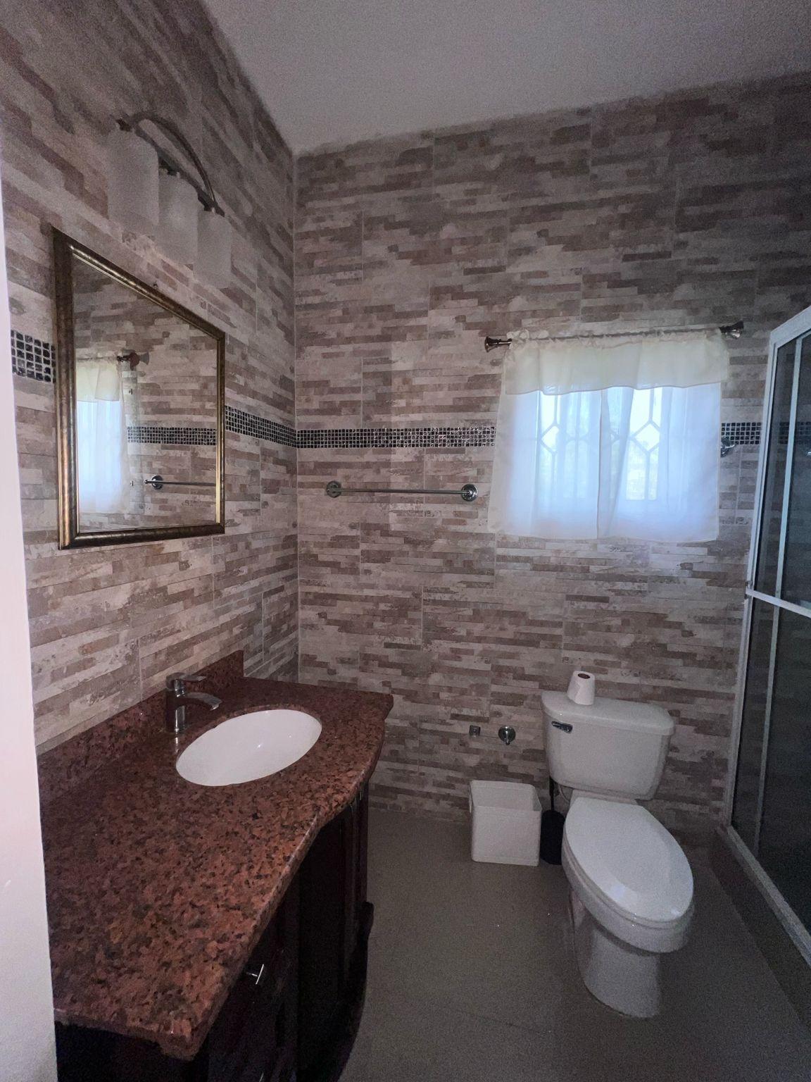 Apartment For Sale: LEICESTER AVENUE, Constant Spring P.O. | $41,000,000 photo 18