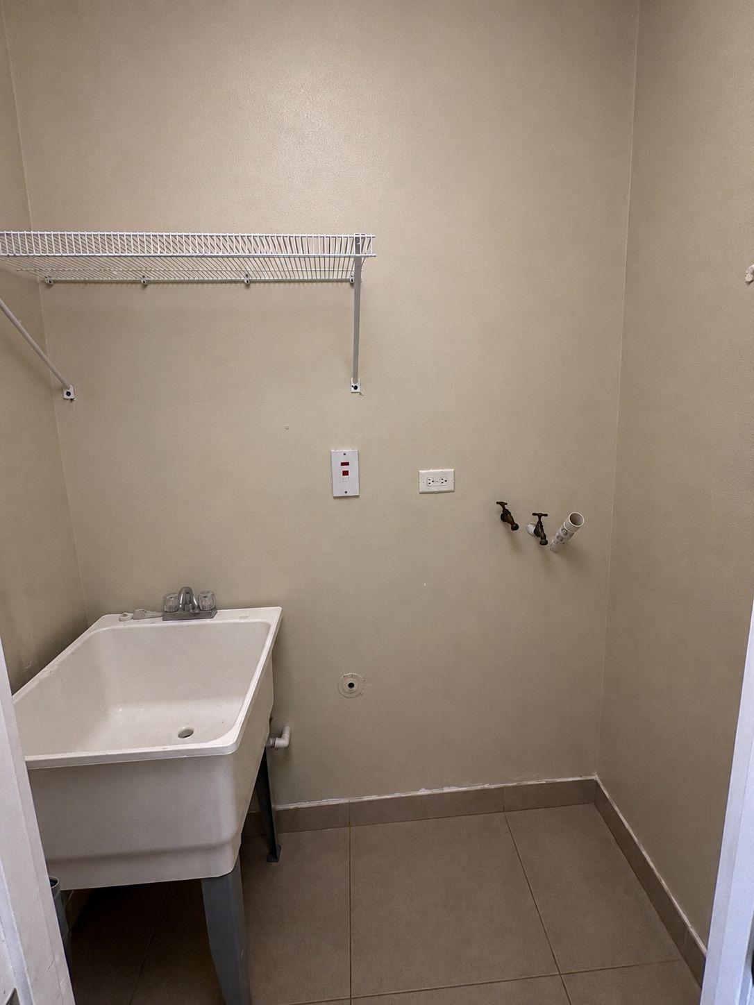 Apartment For Sale: LEICESTER AVENUE, Constant Spring P.O. | $41,000,000 photo 19