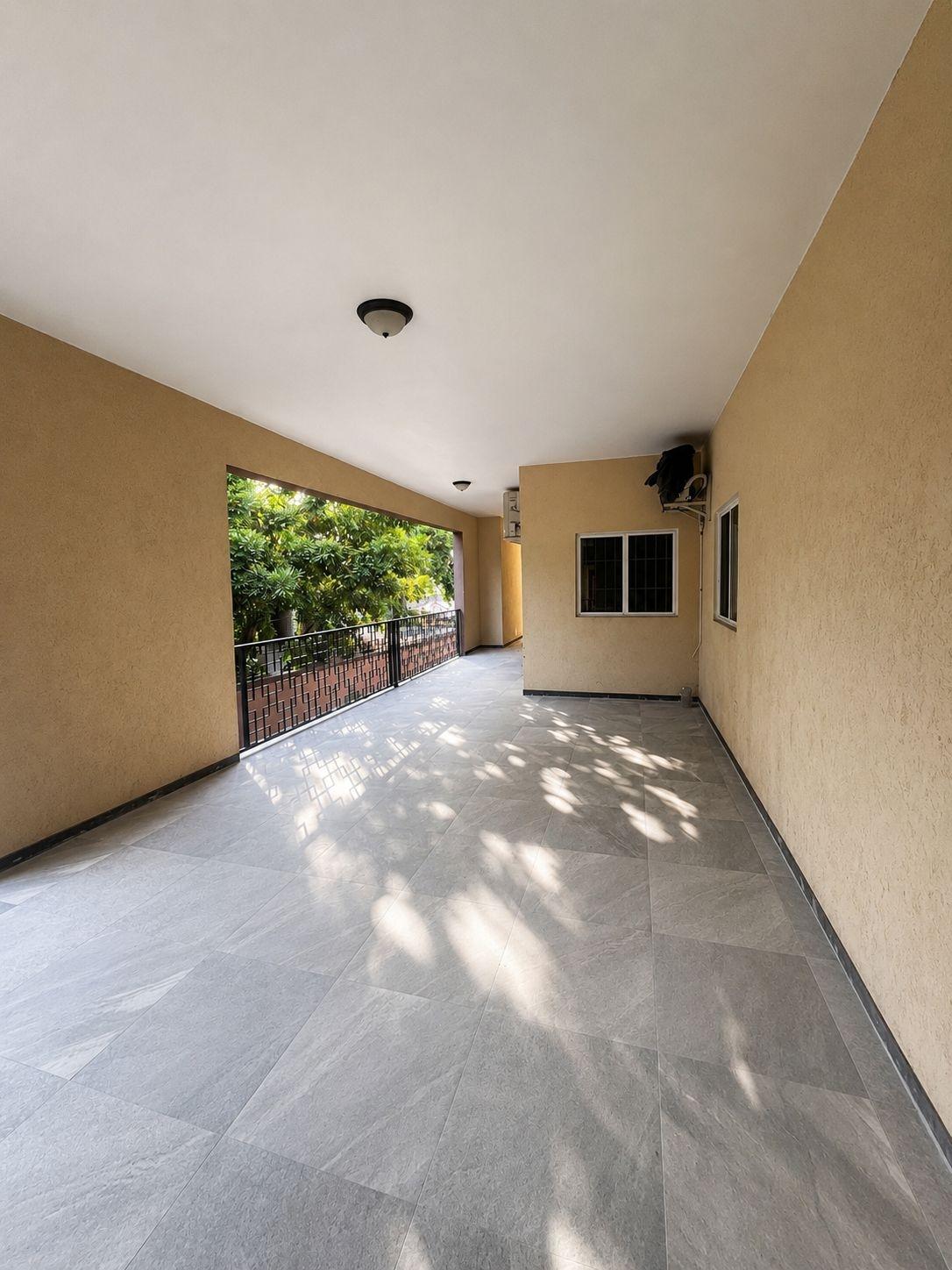 Apartment For Sale: LEICESTER AVENUE, Constant Spring P.O. | $41,000,000 photo 20