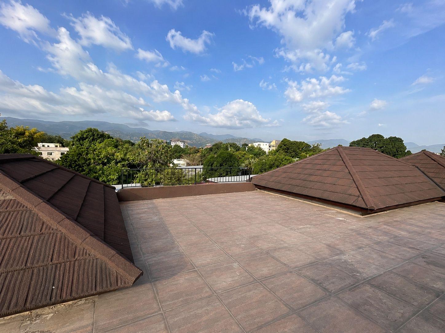 Apartment For Sale: LEICESTER AVENUE, Constant Spring P.O. | $41,000,000 photo 22