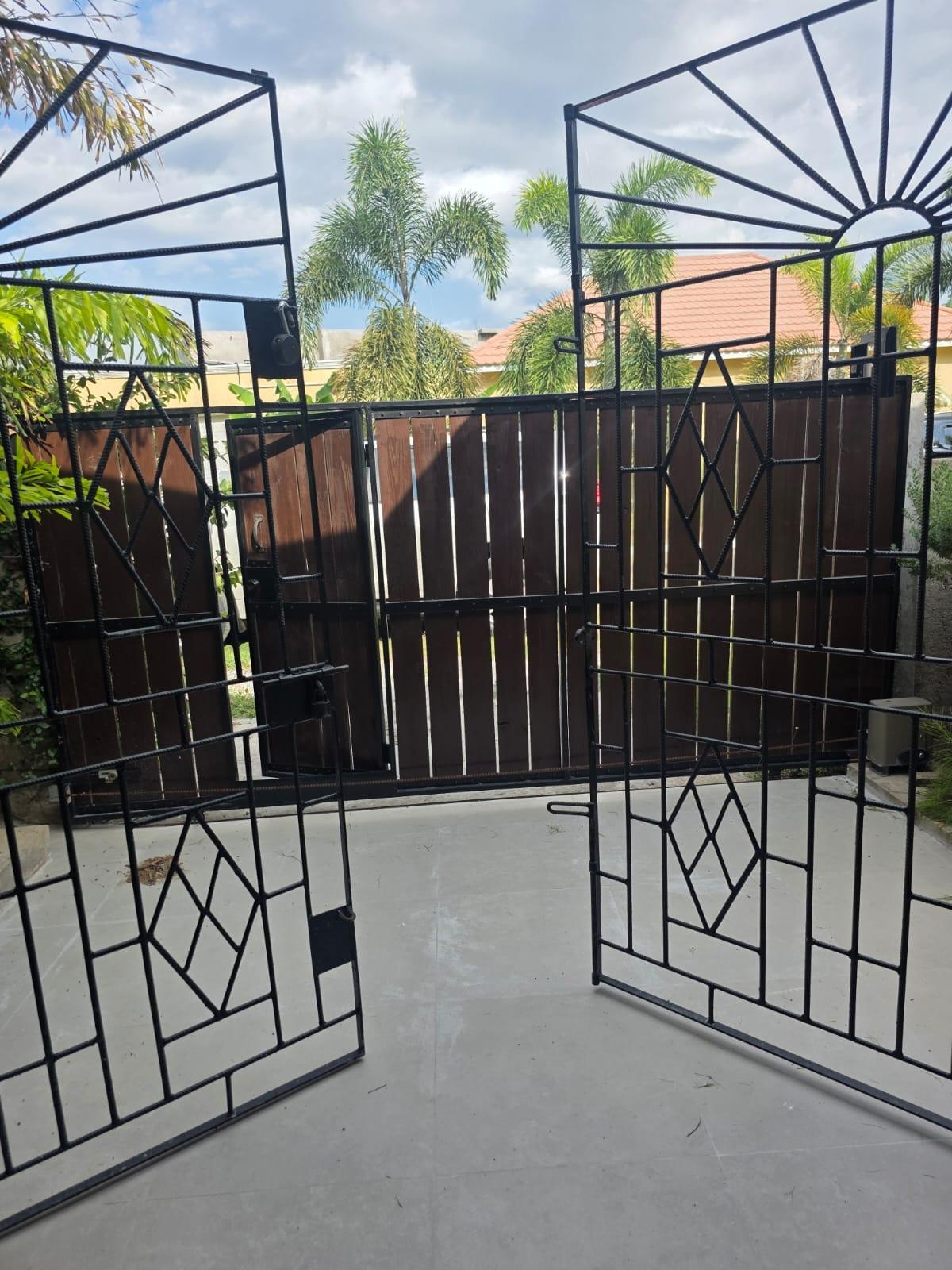 House For Rent: HAMPTON DR., SPANISH TOWN, Hampton Green | $100,000
