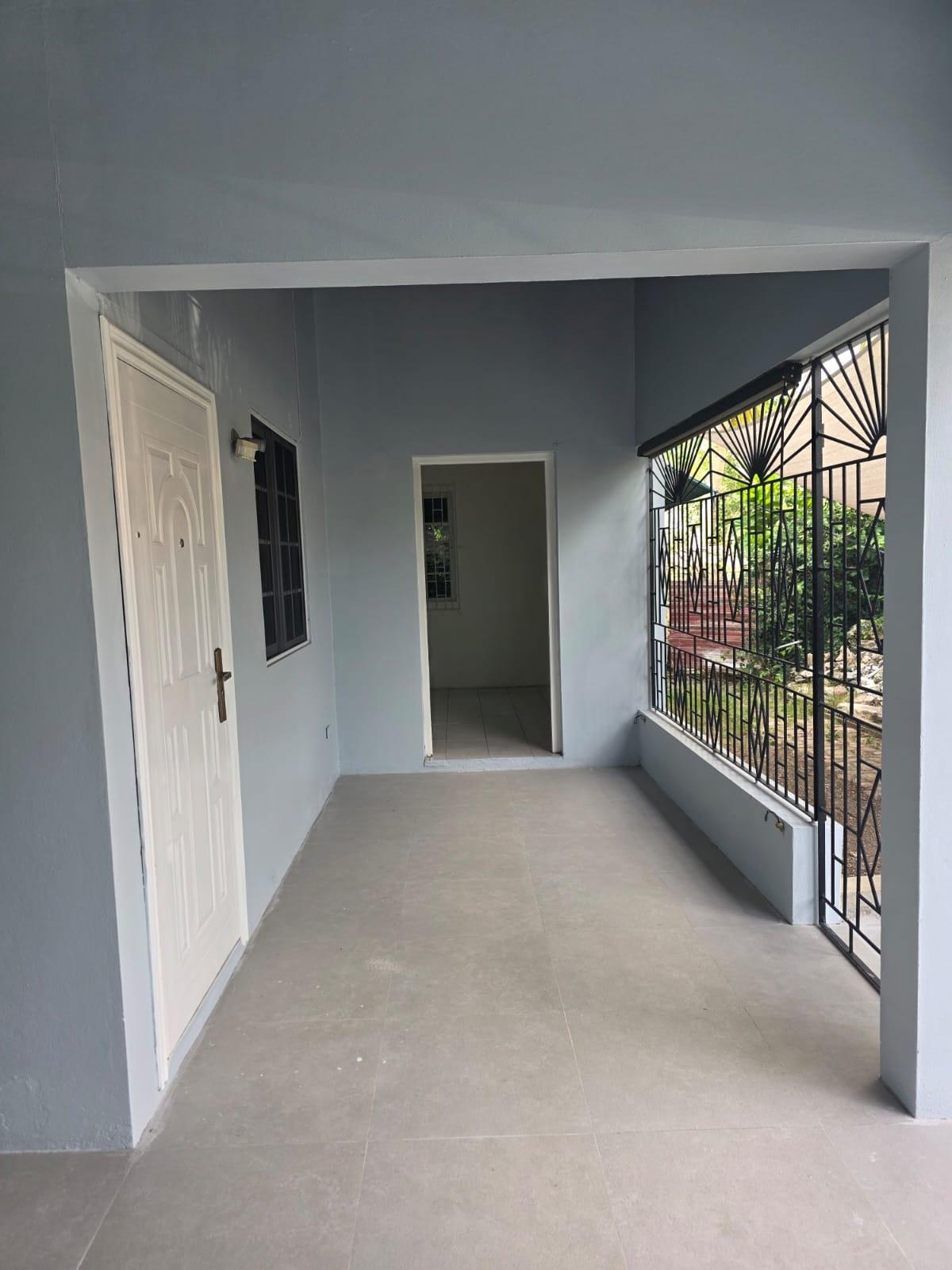 House For Rent: HAMPTON DR., SPANISH TOWN, Hampton Green | $100,000 photo 2