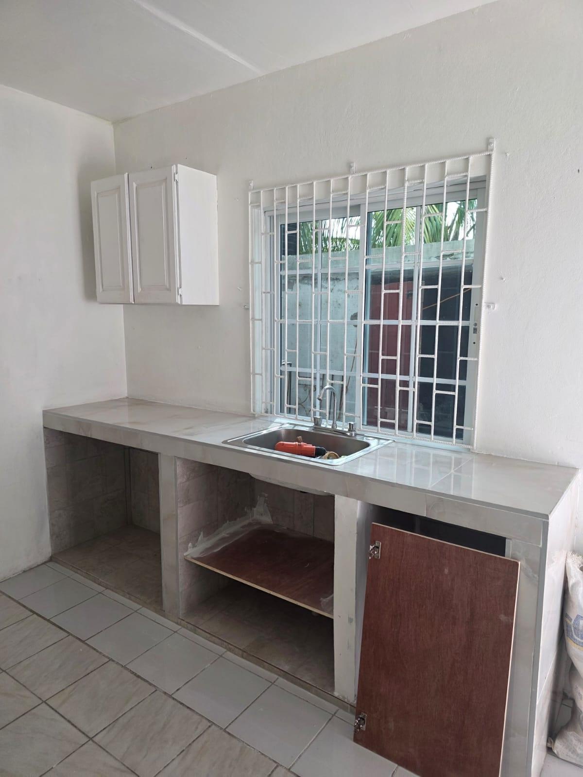 House For Rent: HAMPTON DR., SPANISH TOWN, Hampton Green | $100,000 photo 3