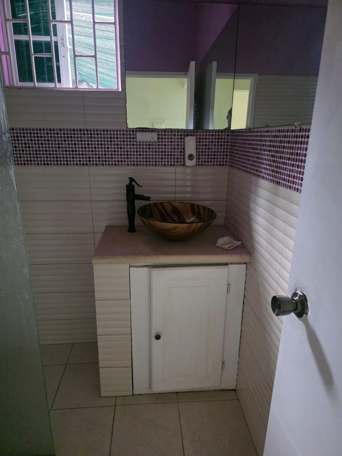 House For Rent: HAMPTON DR., SPANISH TOWN, Hampton Green | $100,000 photo 4