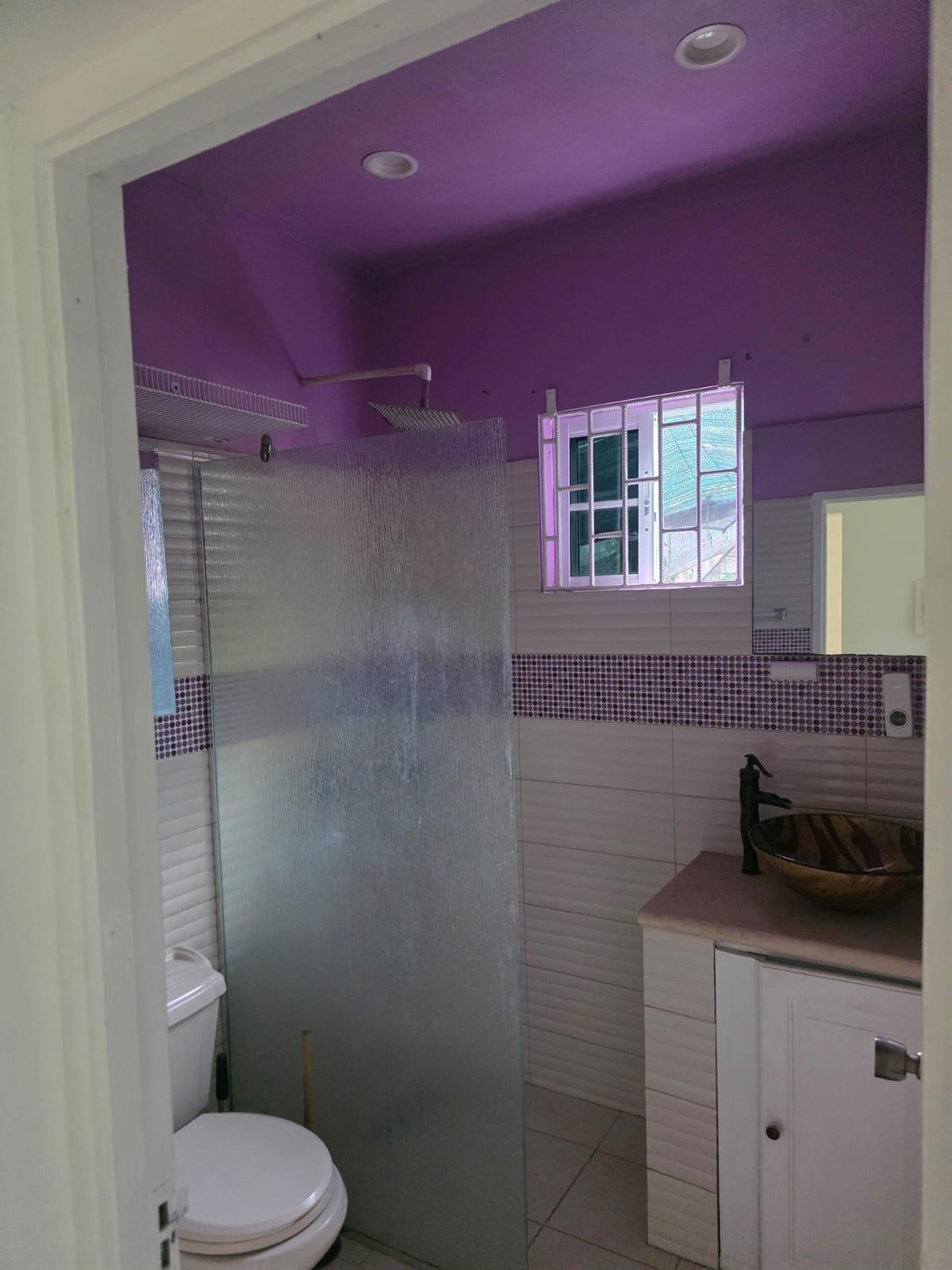House For Rent: HAMPTON DR., SPANISH TOWN, Hampton Green | $100,000 photo 5