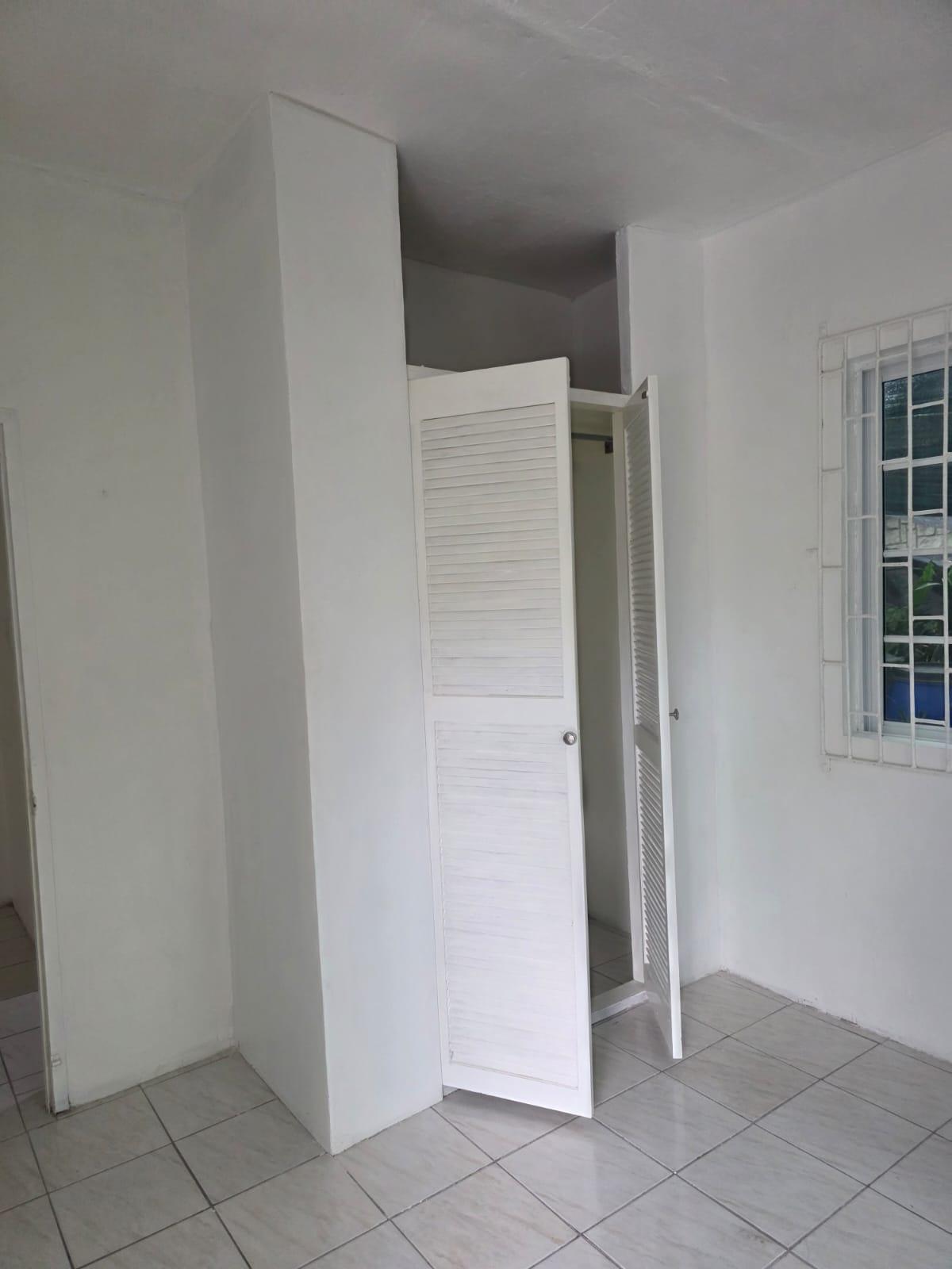House For Rent: HAMPTON DR., SPANISH TOWN, Hampton Green | $100,000 photo 8