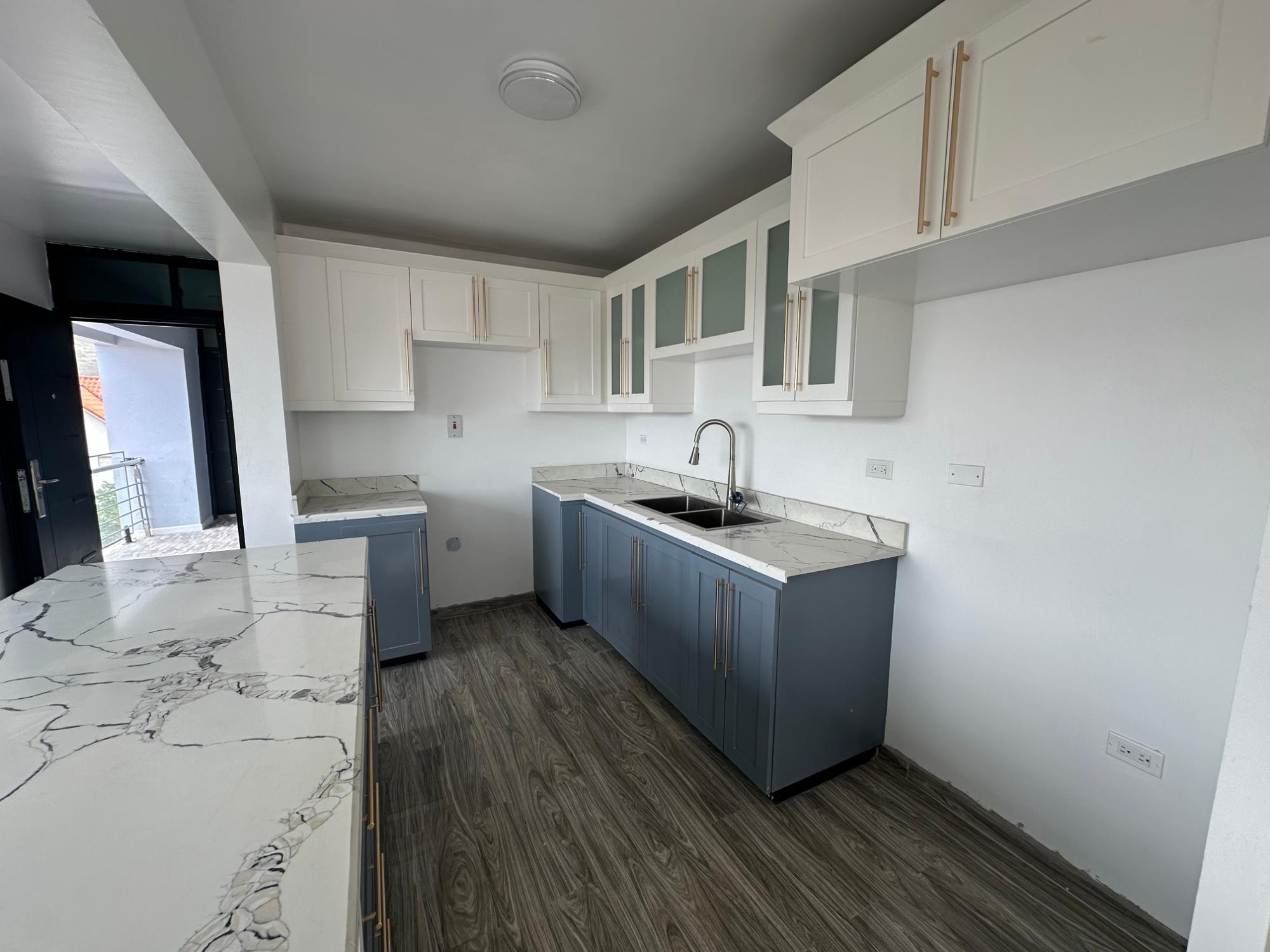 Apartment For Sale: ROEHAMPTON DRIVE, Kingston 19 | $41,500,000 photo 3