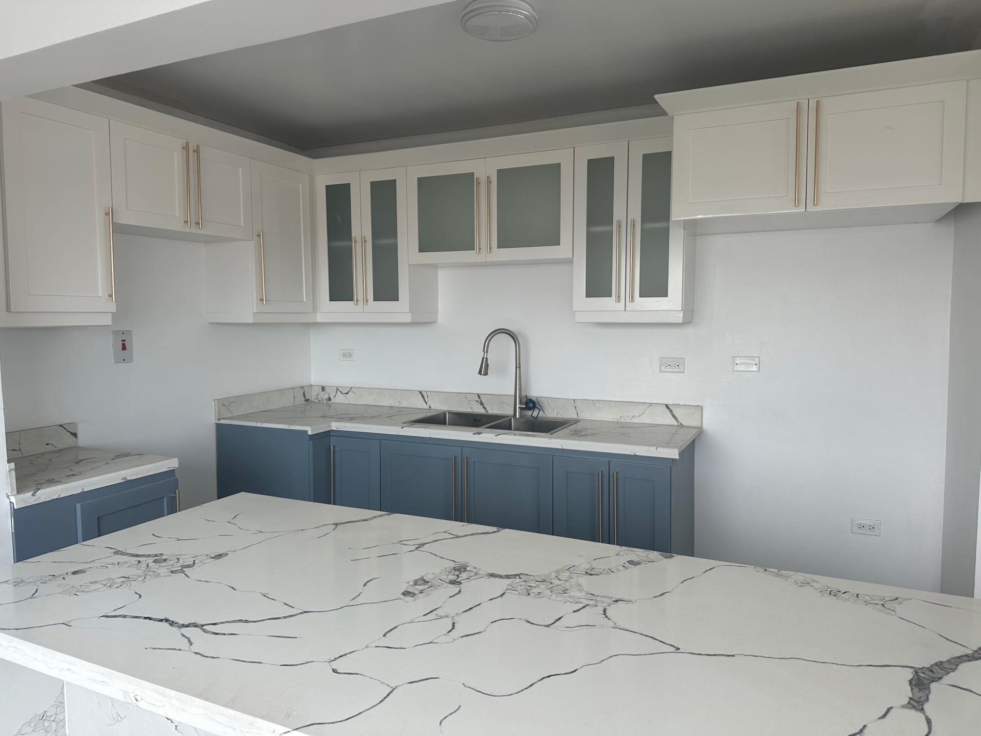 Apartment For Sale: ROEHAMPTON DRIVE, Kingston 19 | $41,500,000 photo 5