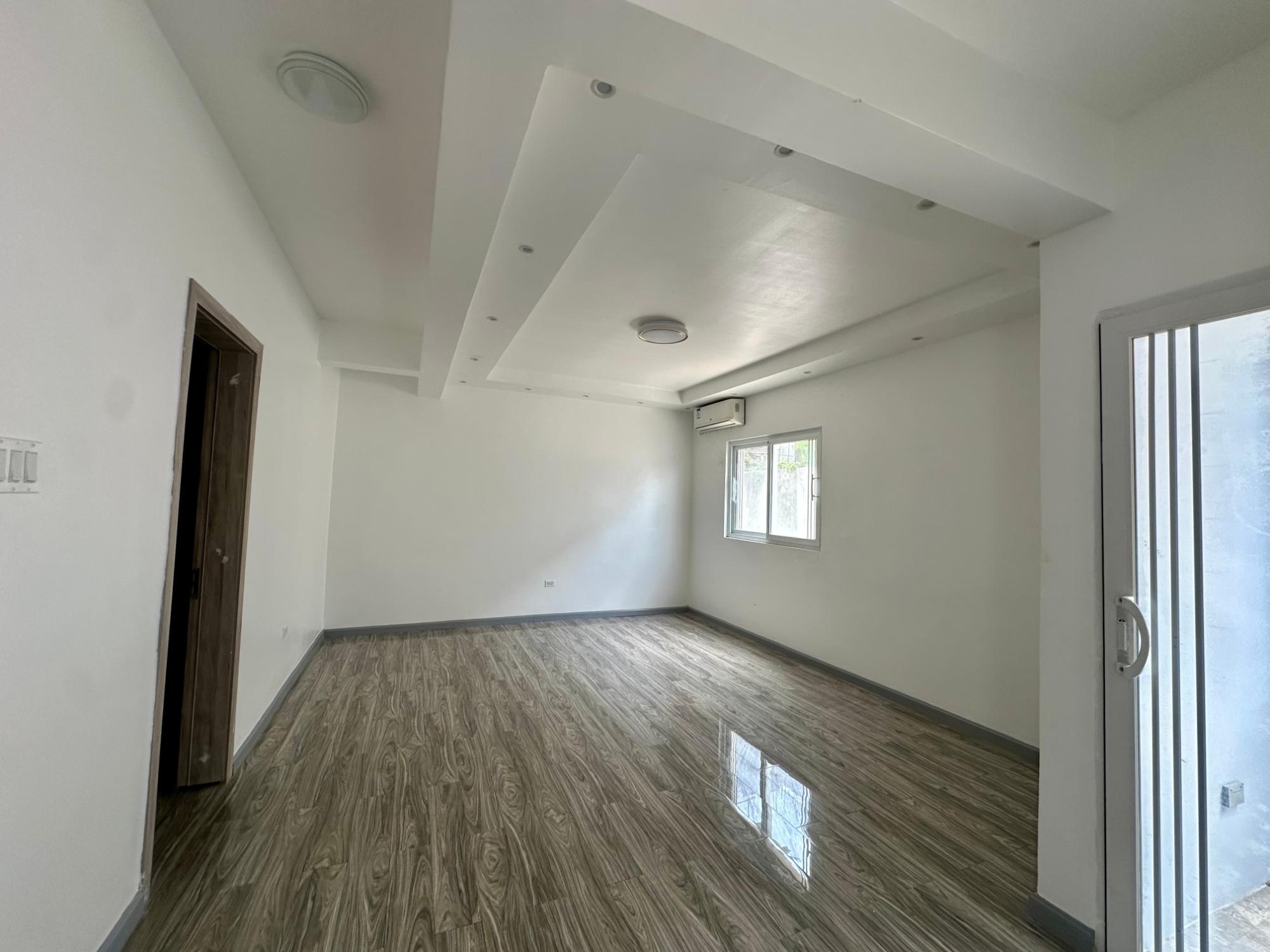 Apartment For Sale: ROEHAMPTON DRIVE, Kingston 19 | $41,500,000 photo 8