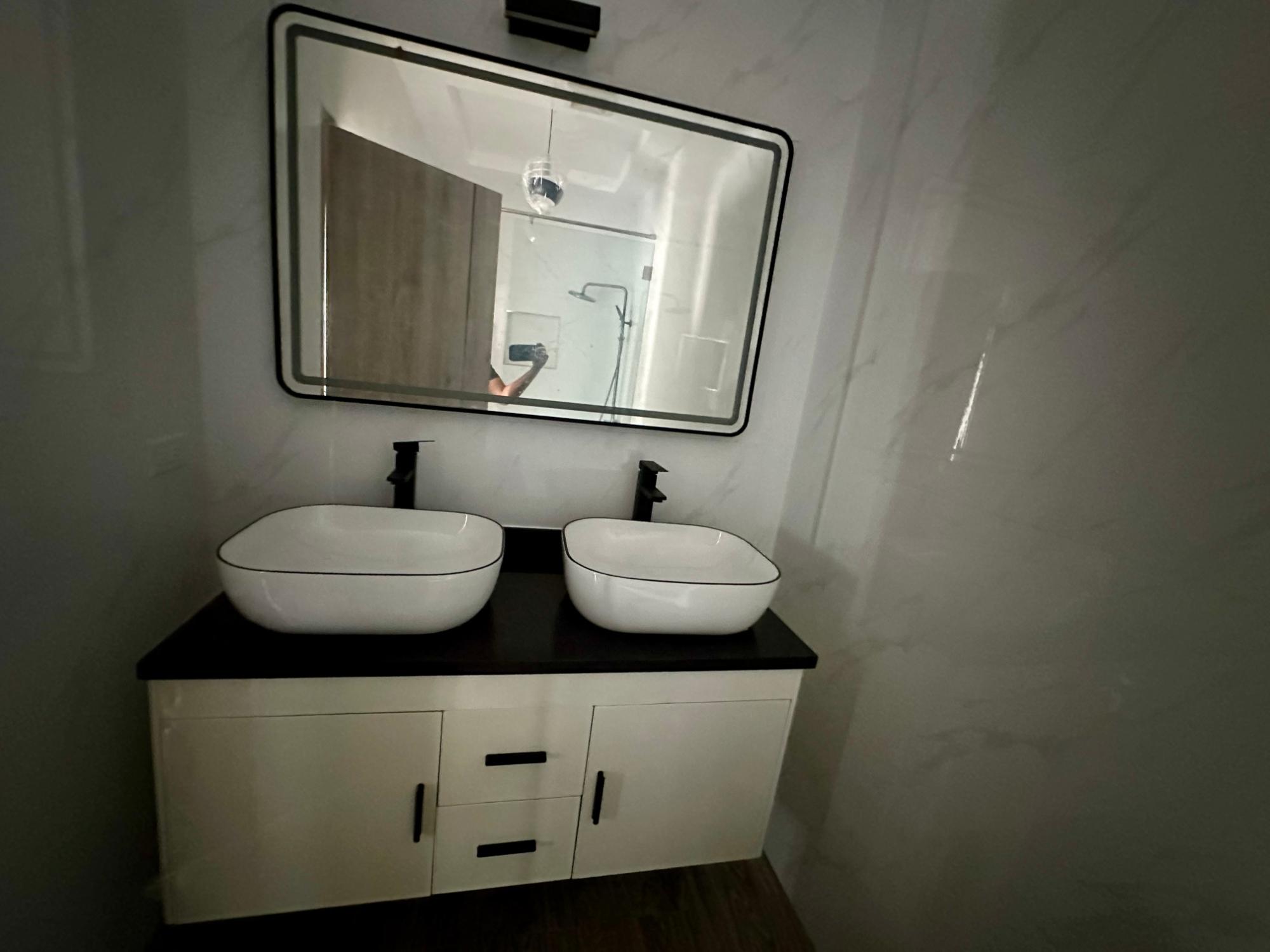 Apartment For Sale: ROEHAMPTON DRIVE, Kingston 19 | $41,500,000 photo 10