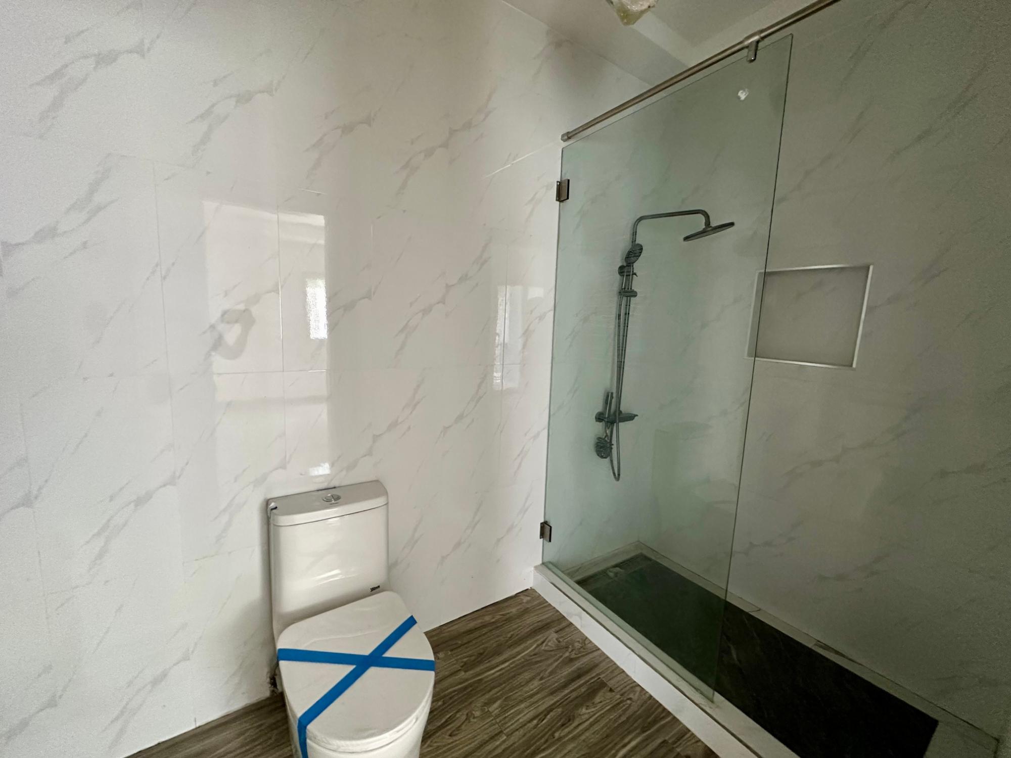 Apartment For Sale: ROEHAMPTON DRIVE, Kingston 19 | $41,500,000 photo 11