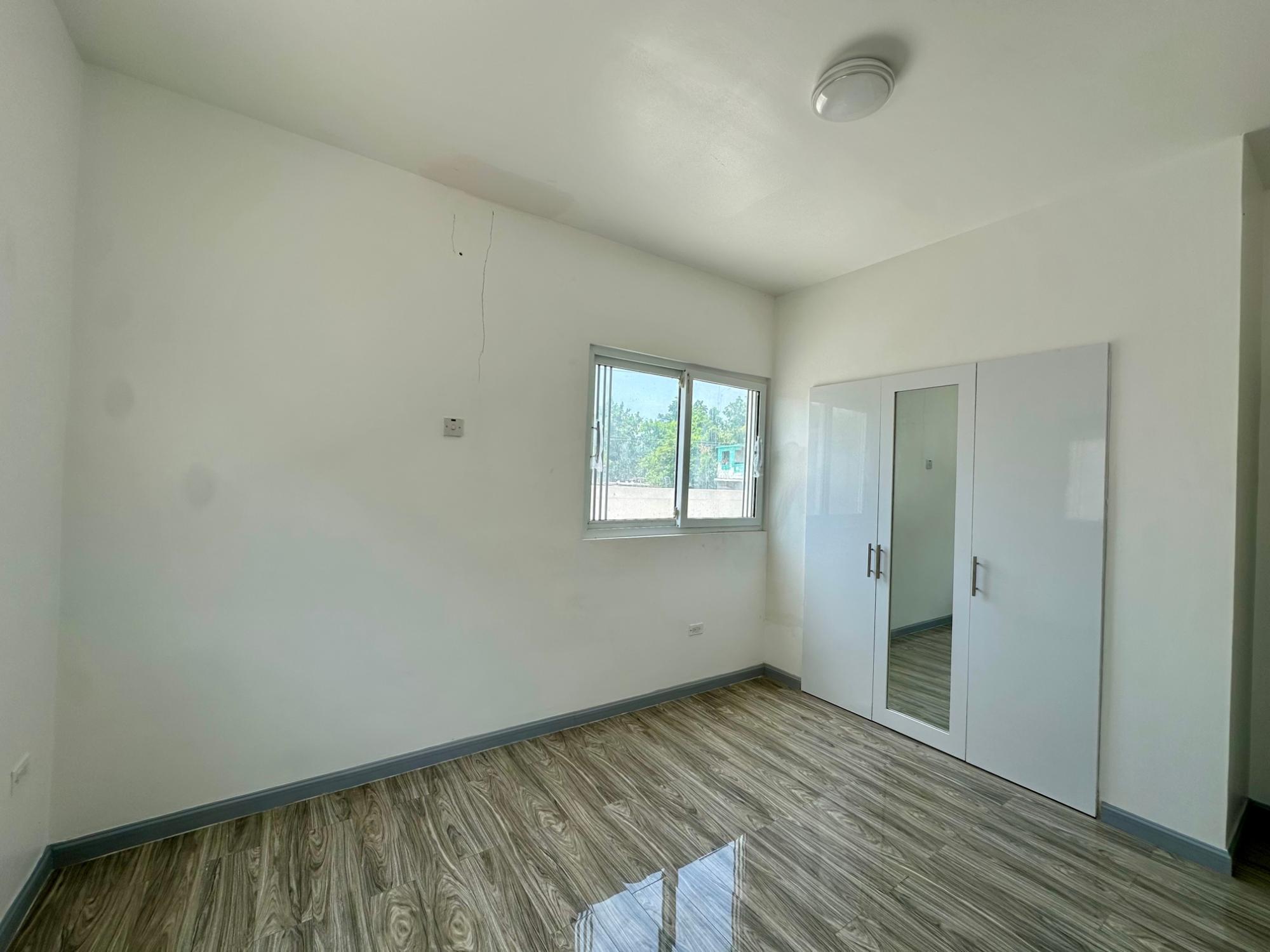 Apartment For Sale: ROEHAMPTON DRIVE, Kingston 19 | $41,500,000 photo 13