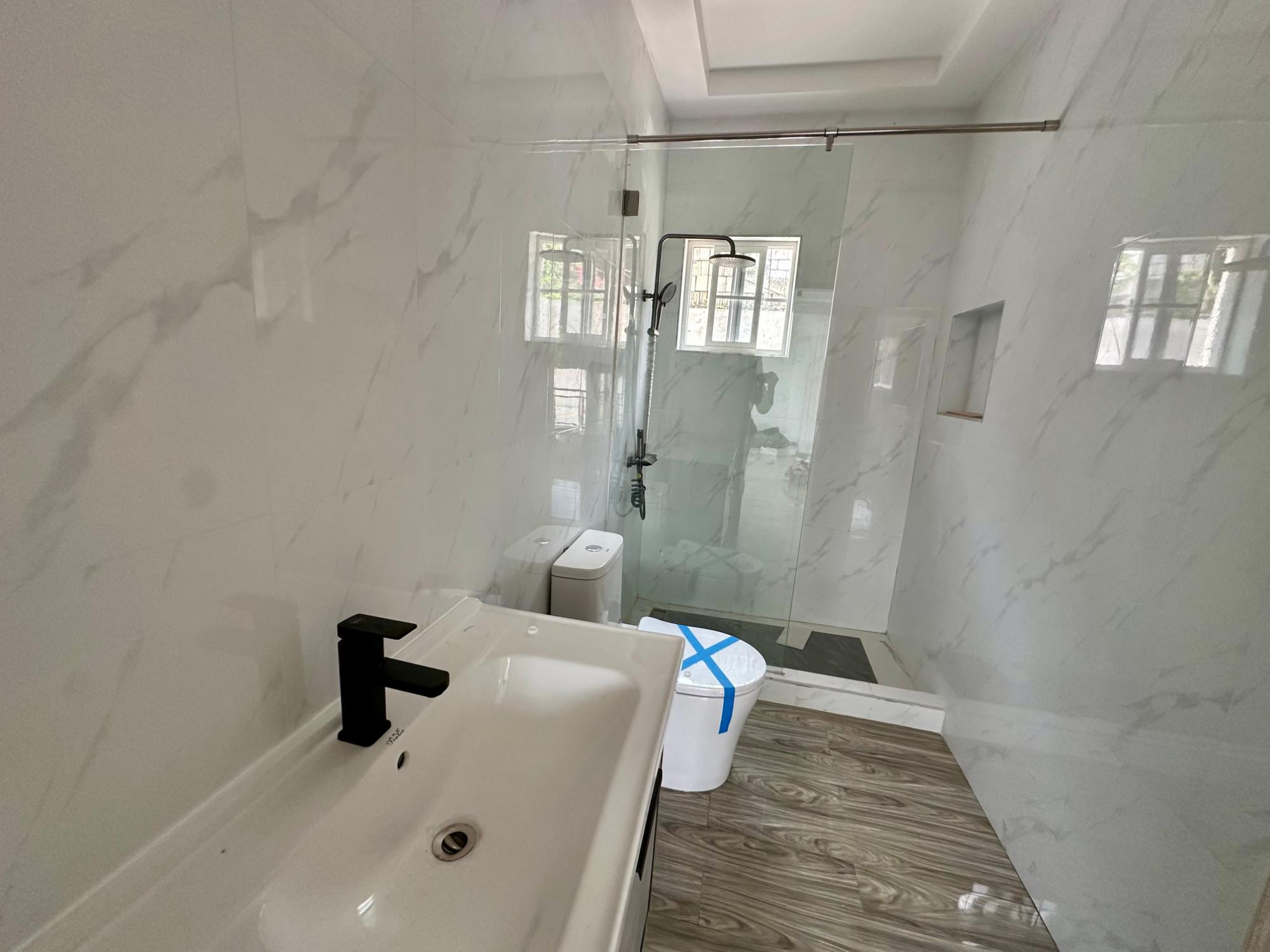 Apartment For Sale: ROEHAMPTON DRIVE, Kingston 19 | $41,500,000 photo 15