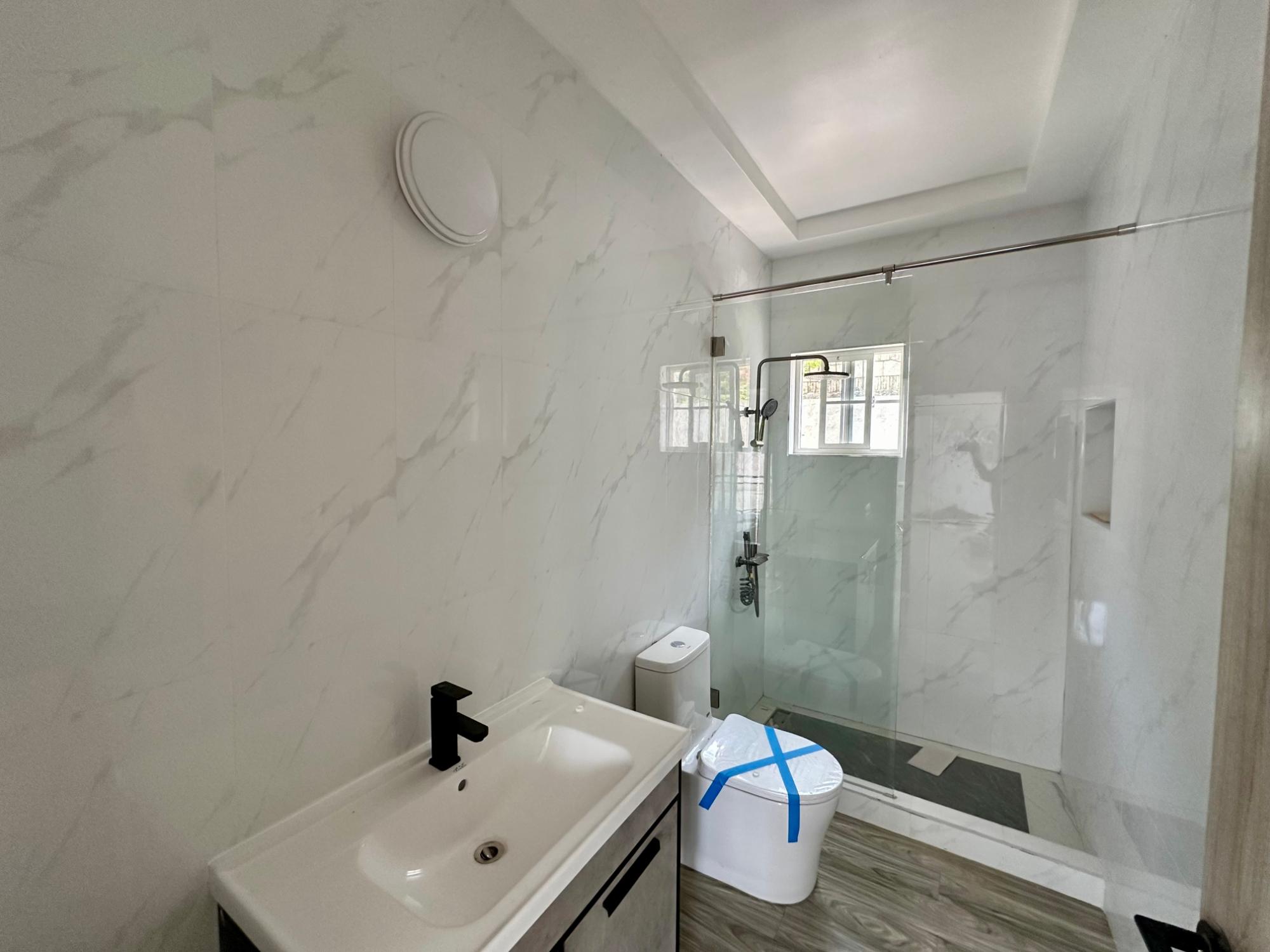 Apartment For Sale: ROEHAMPTON DRIVE, Kingston 19 | $41,500,000 photo 16